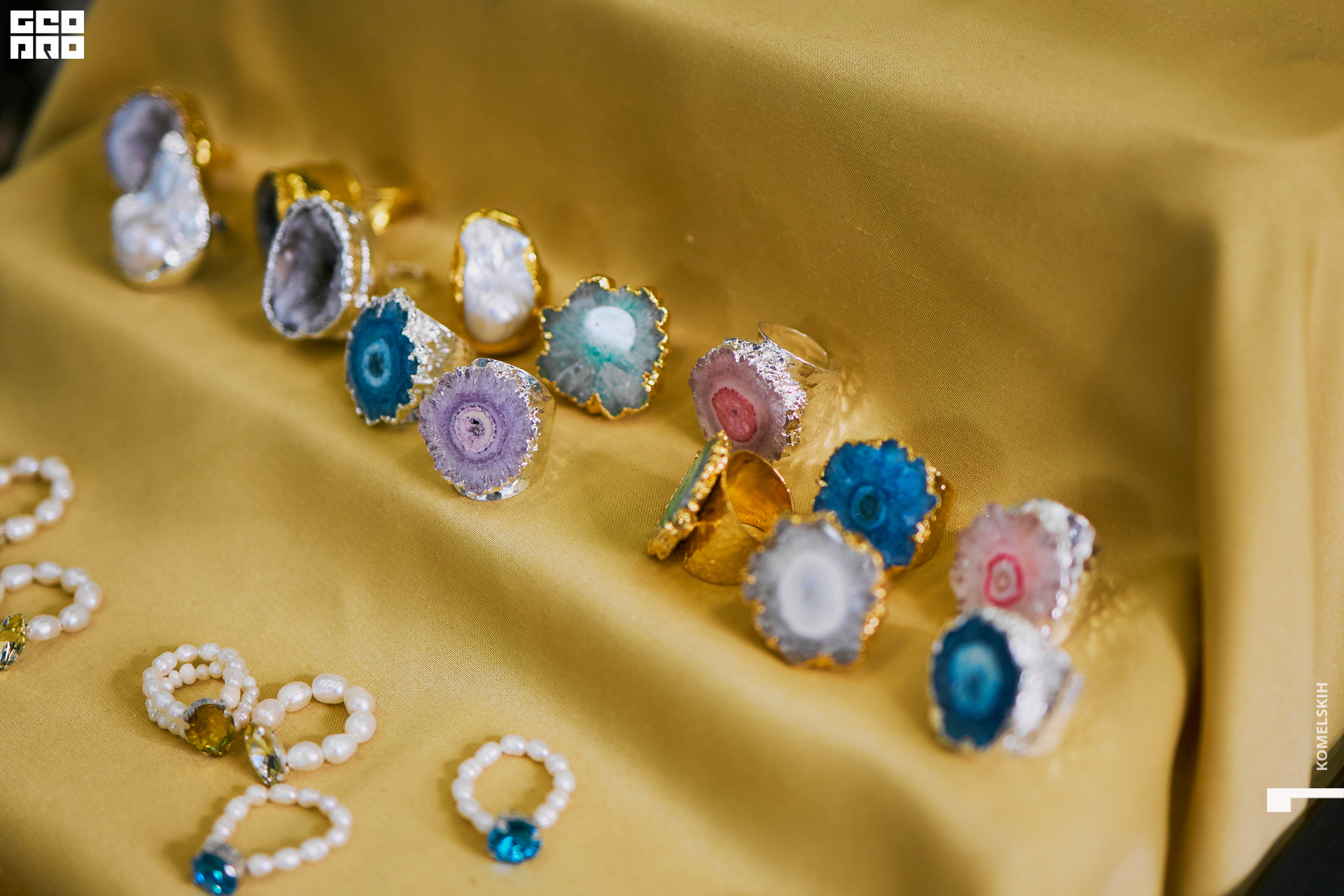 087-28_05_2022-13-51-19 - Komelskih.jpg