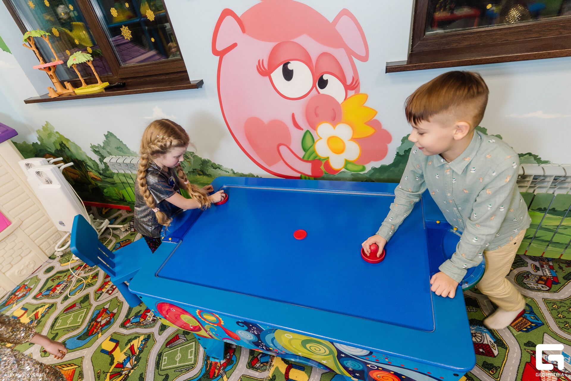 465 20240101 AV108065.jpg