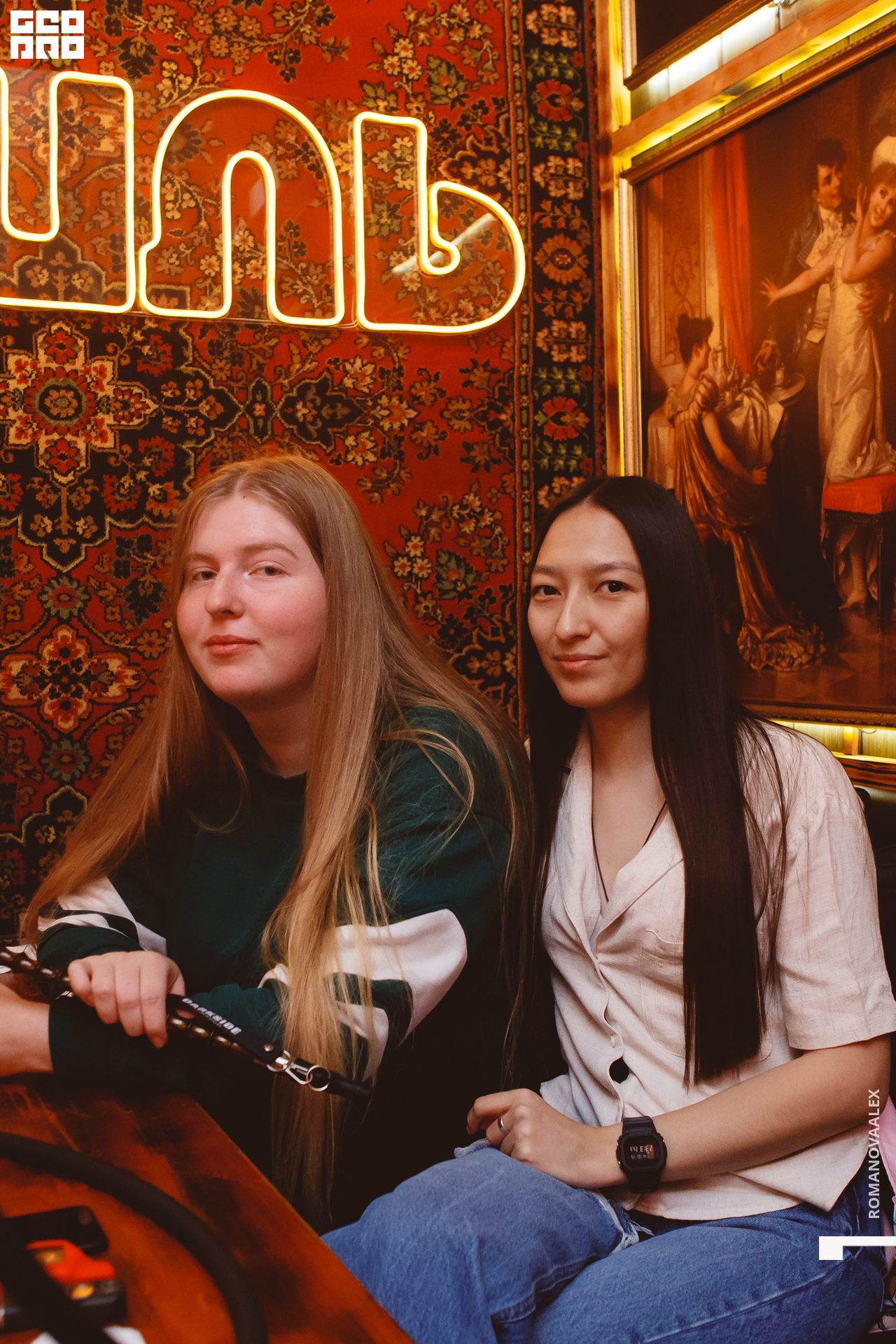 102 211016  003122 _ale_romanova.jpg