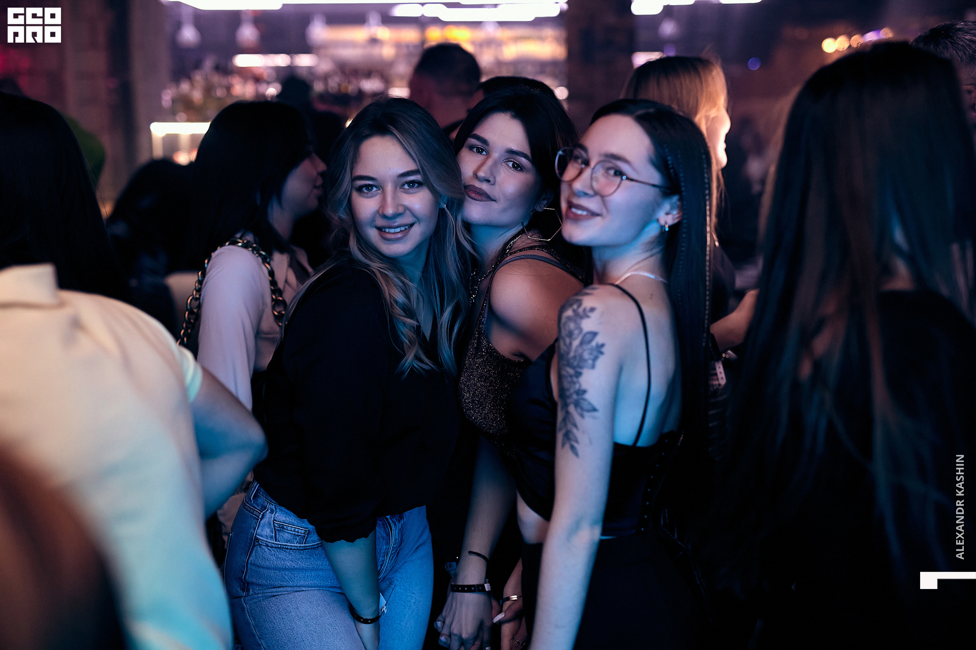 0011 22-12-31 010344 Kashin.jpg