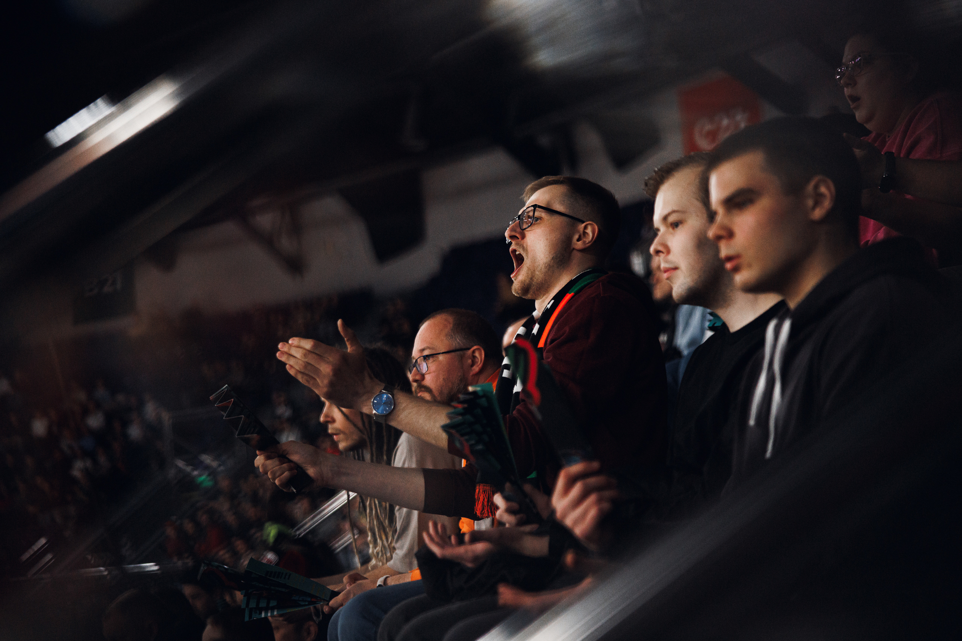 010-290425-4251 mikhailov-2560.jpg