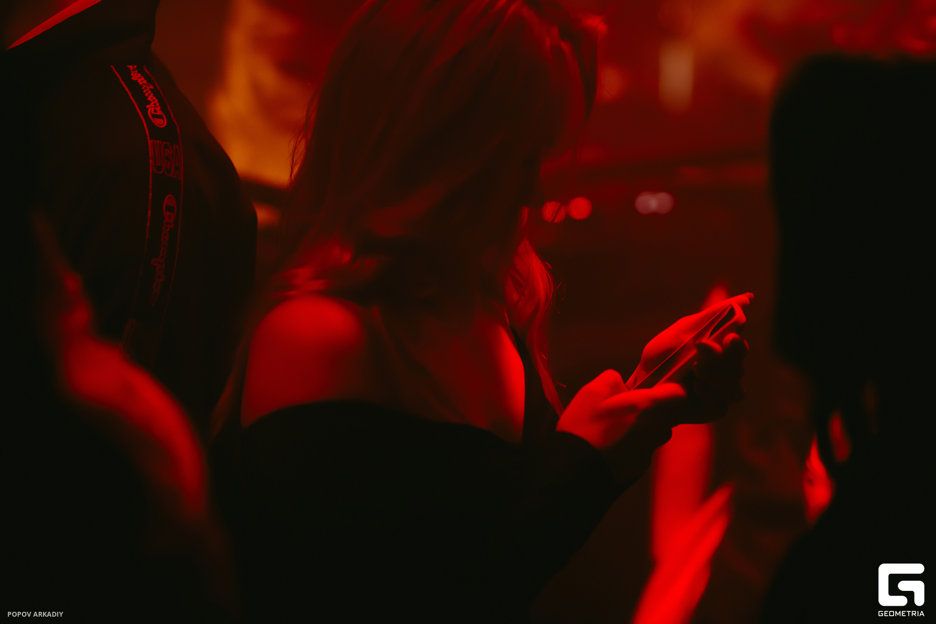 IMG_9098-Улучшено-Ум. шума.jpg