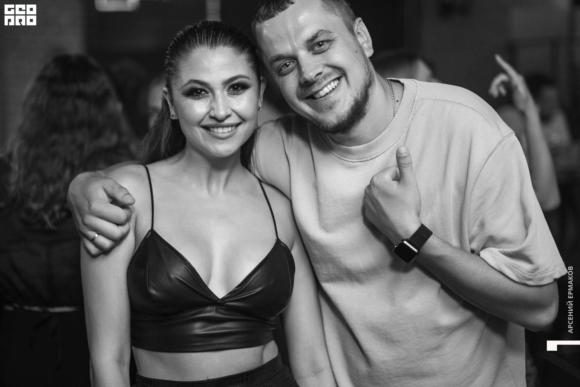 115 2022-07-18-021534_arseniyermakov.jpg