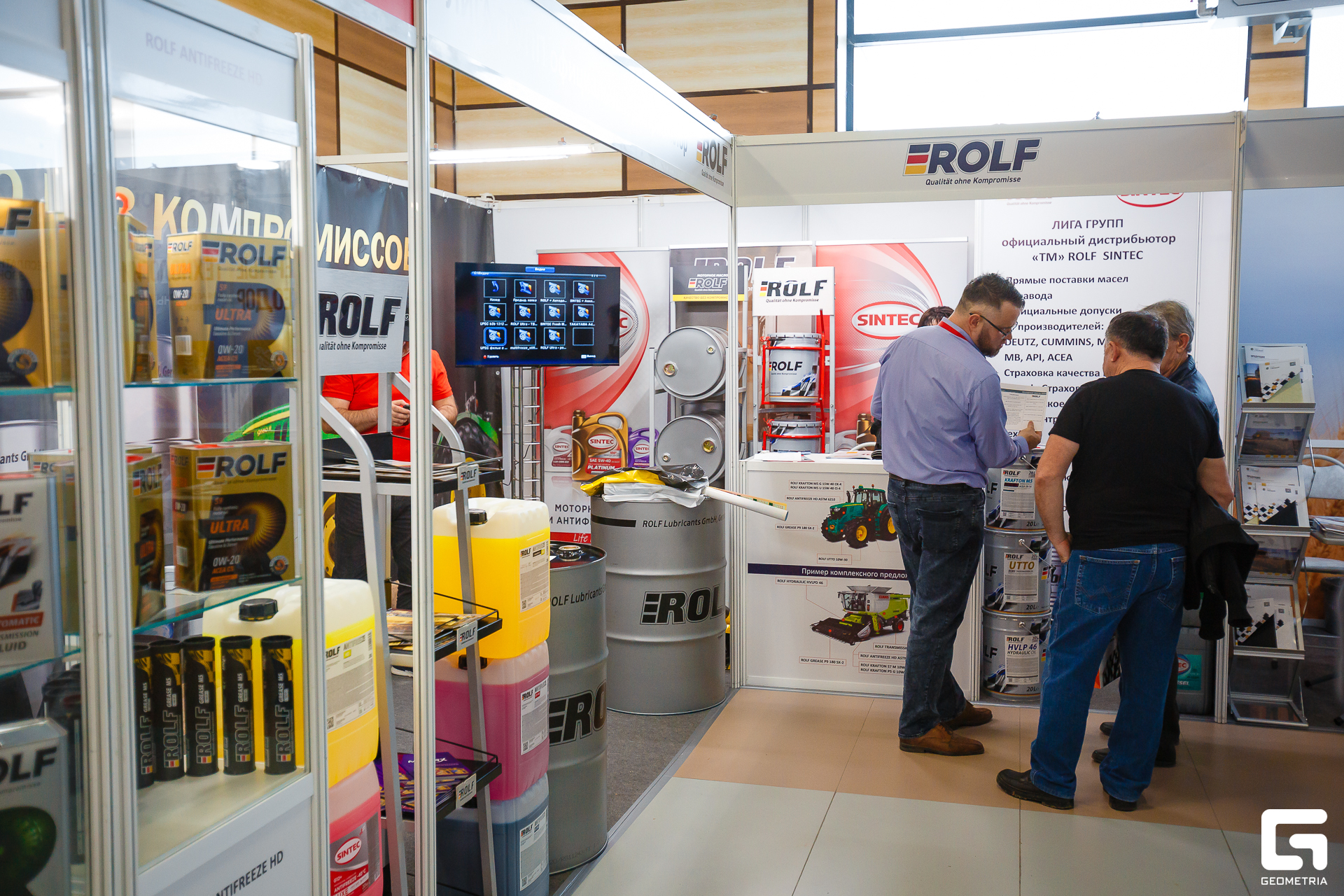 Photo-2001 (404).jpg