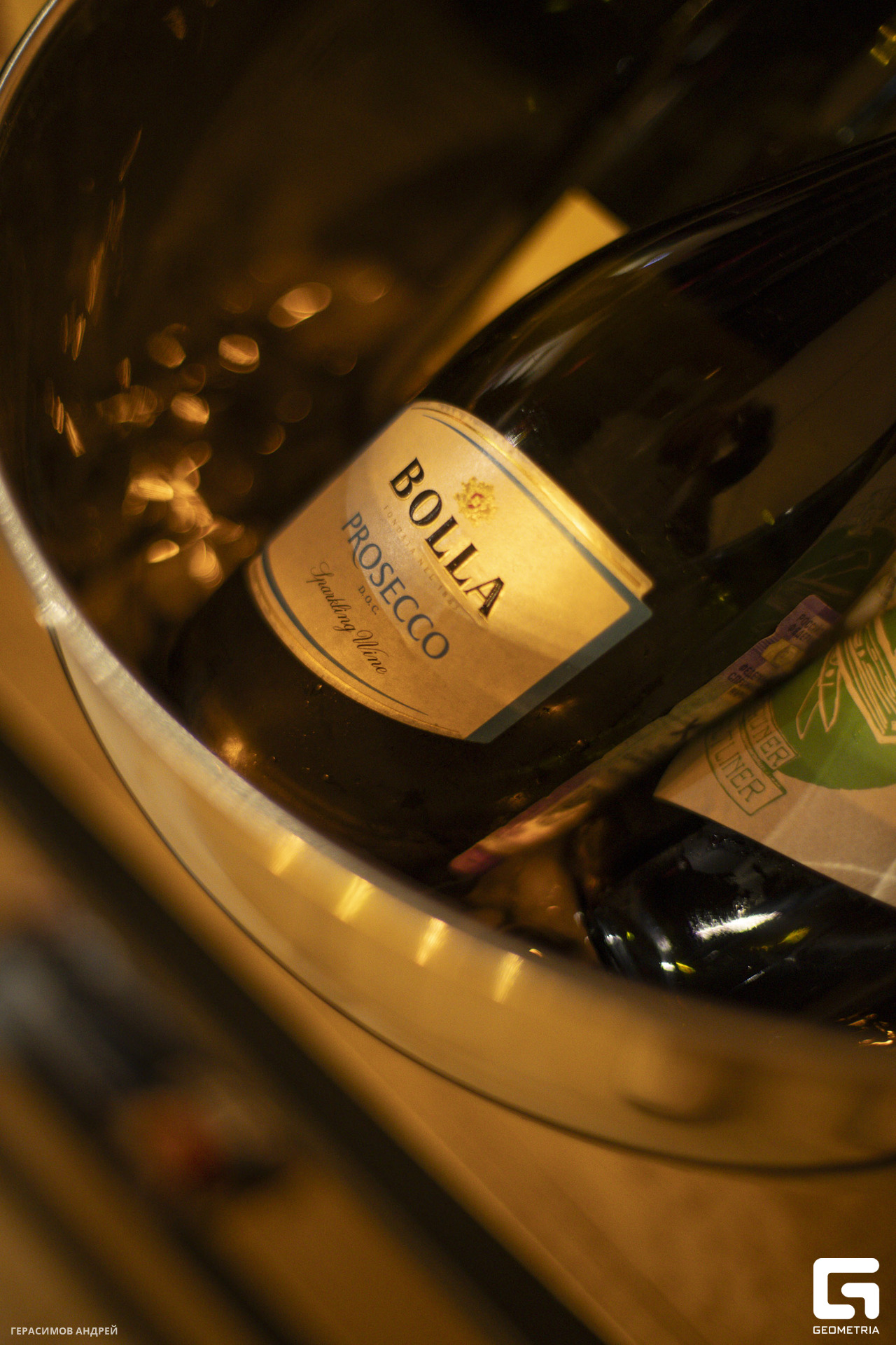 033 В вине 22 03.jpg