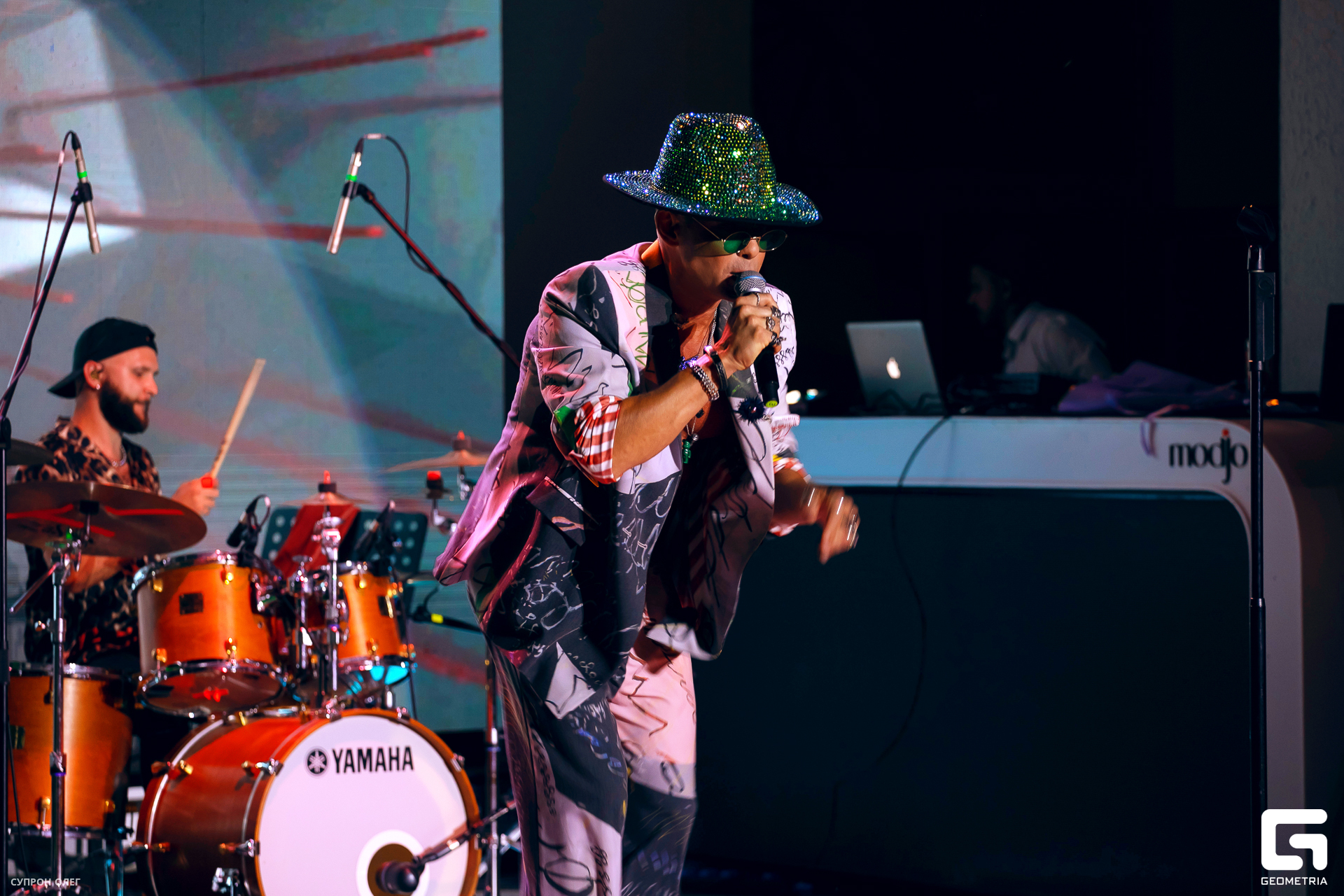 0N5A1325 копия.jpg