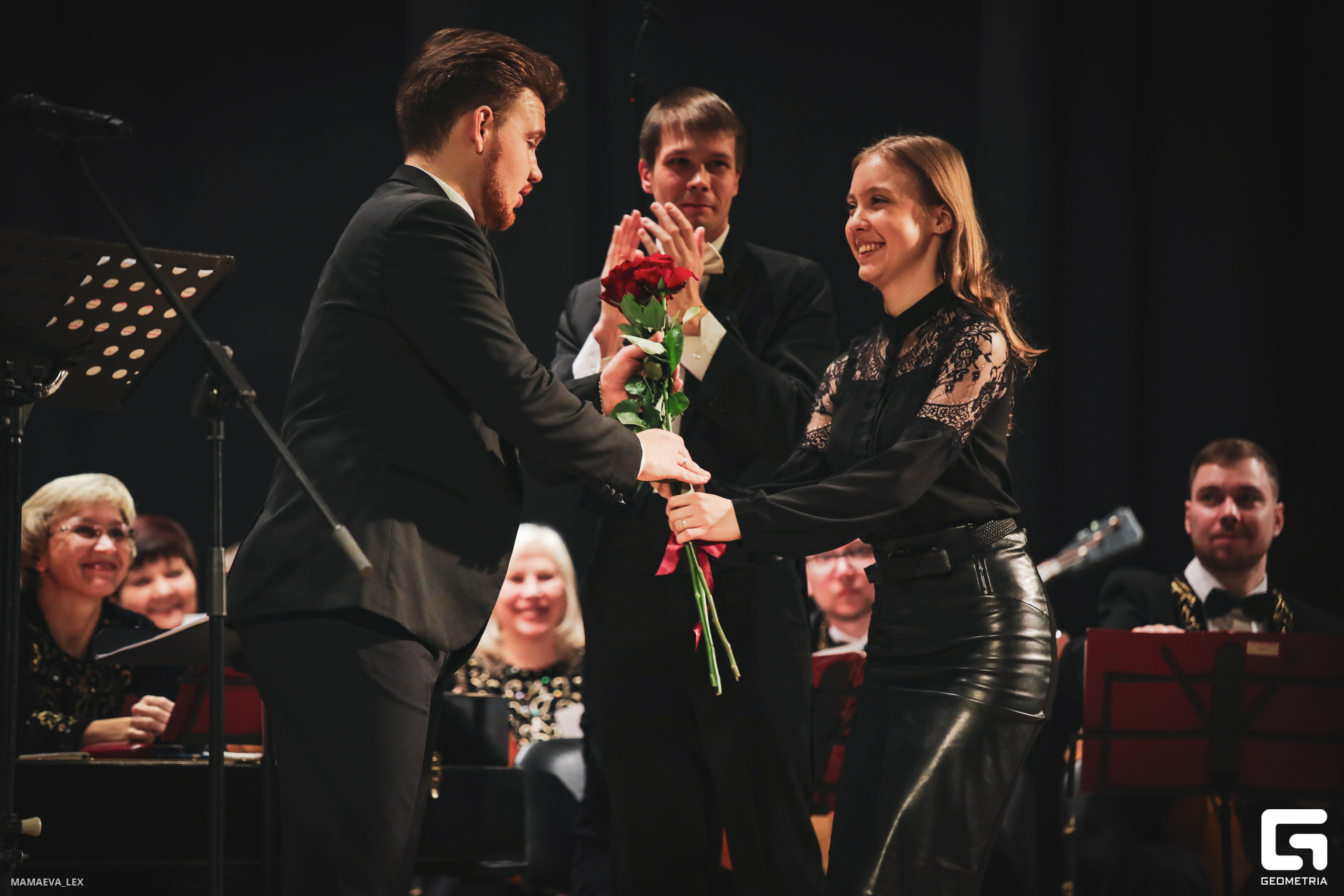 2023-11-22 21-54-32 (76).JPG