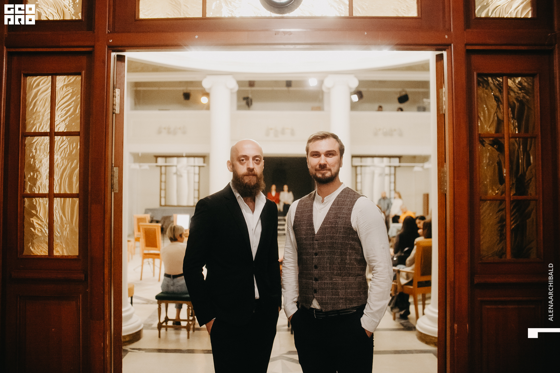 2021-09-07 18-31-38_alenaarchibald050.JPG