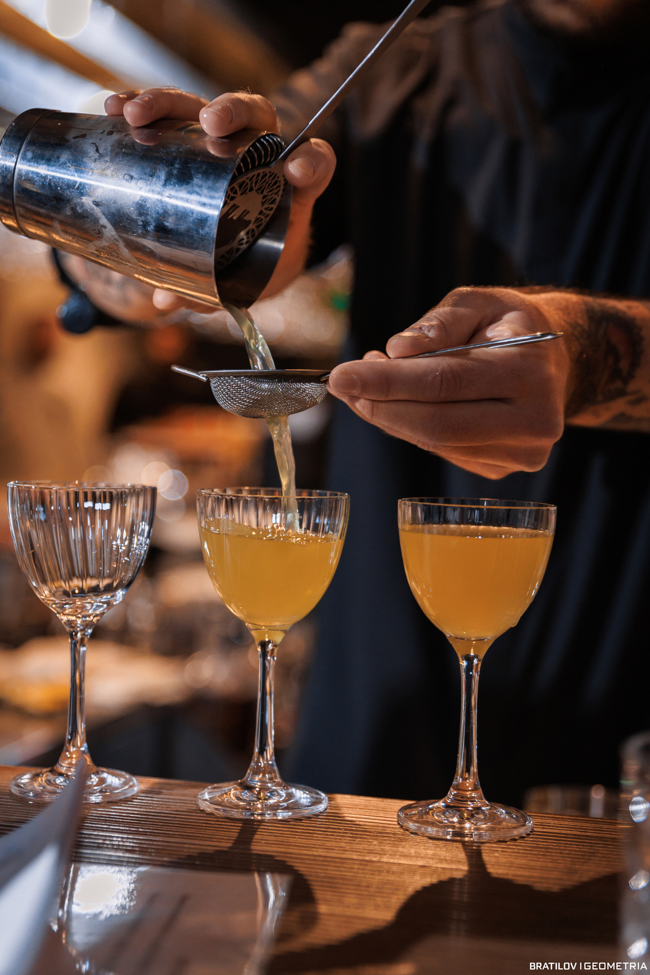 064 - 17_02_25 - 10_52_27 - Bratilov.jpg