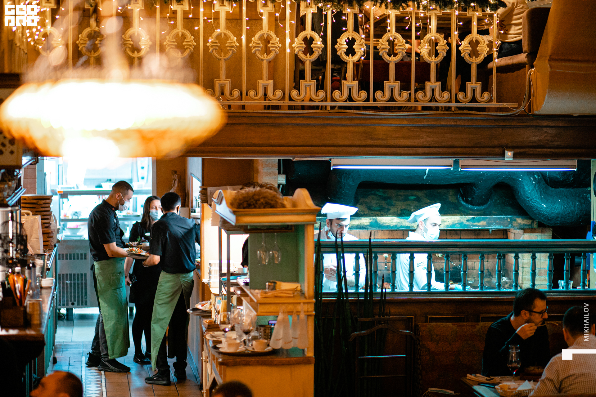 045-18-12-2020-17-52-18.12.20 -  ХС - Михайлов - 1920.jpg