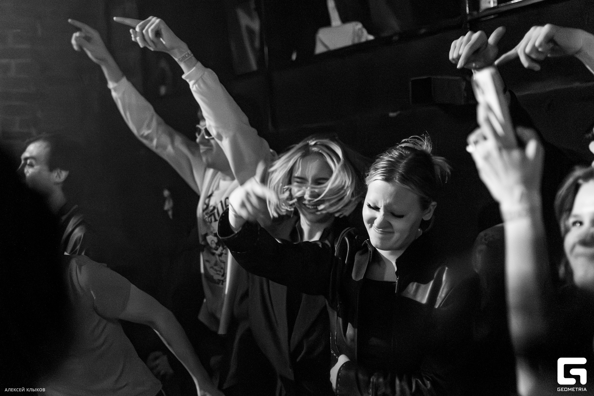 OTF_0784-Улучшено-Ум. шума.jpg