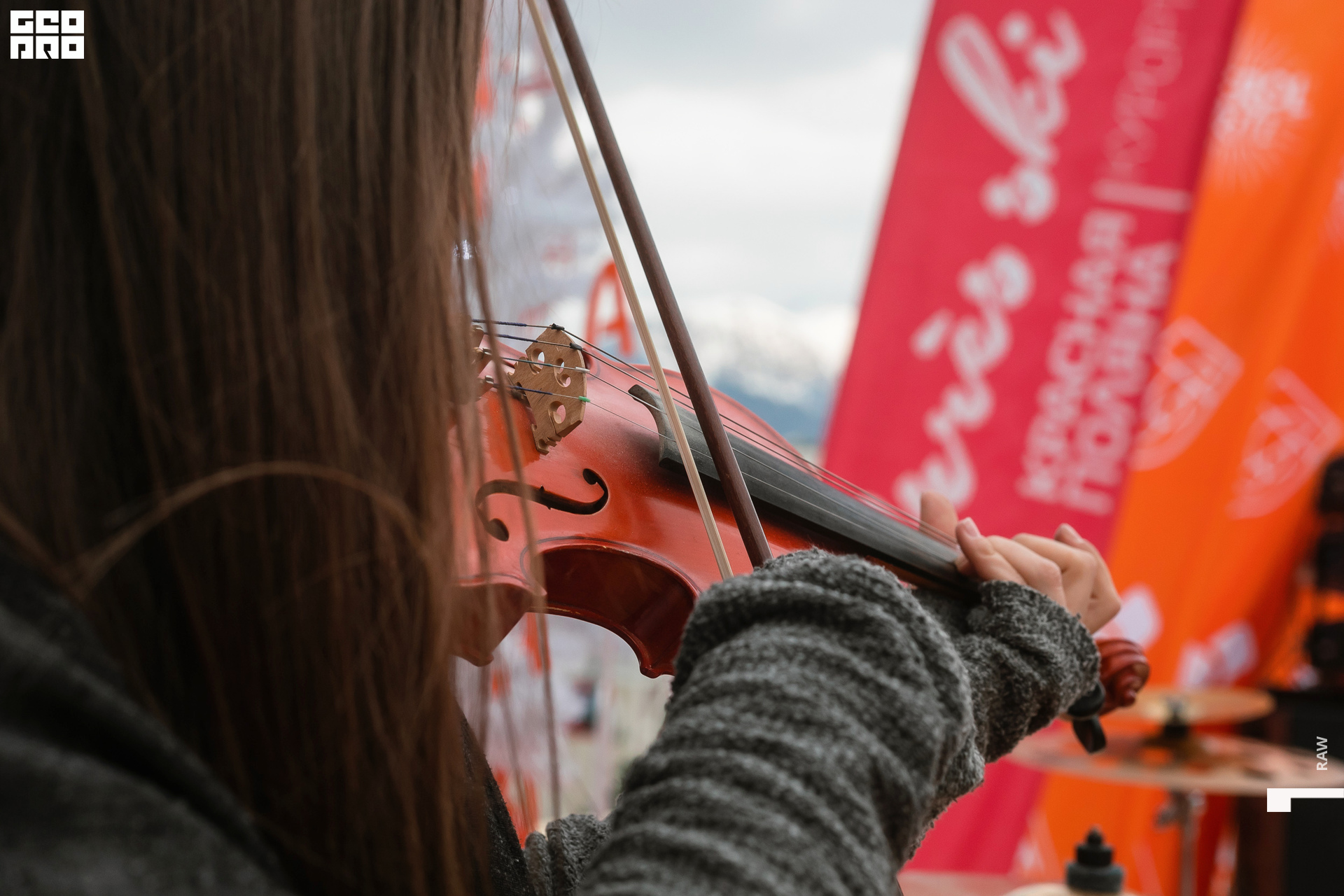 788A7397 копия.jpg