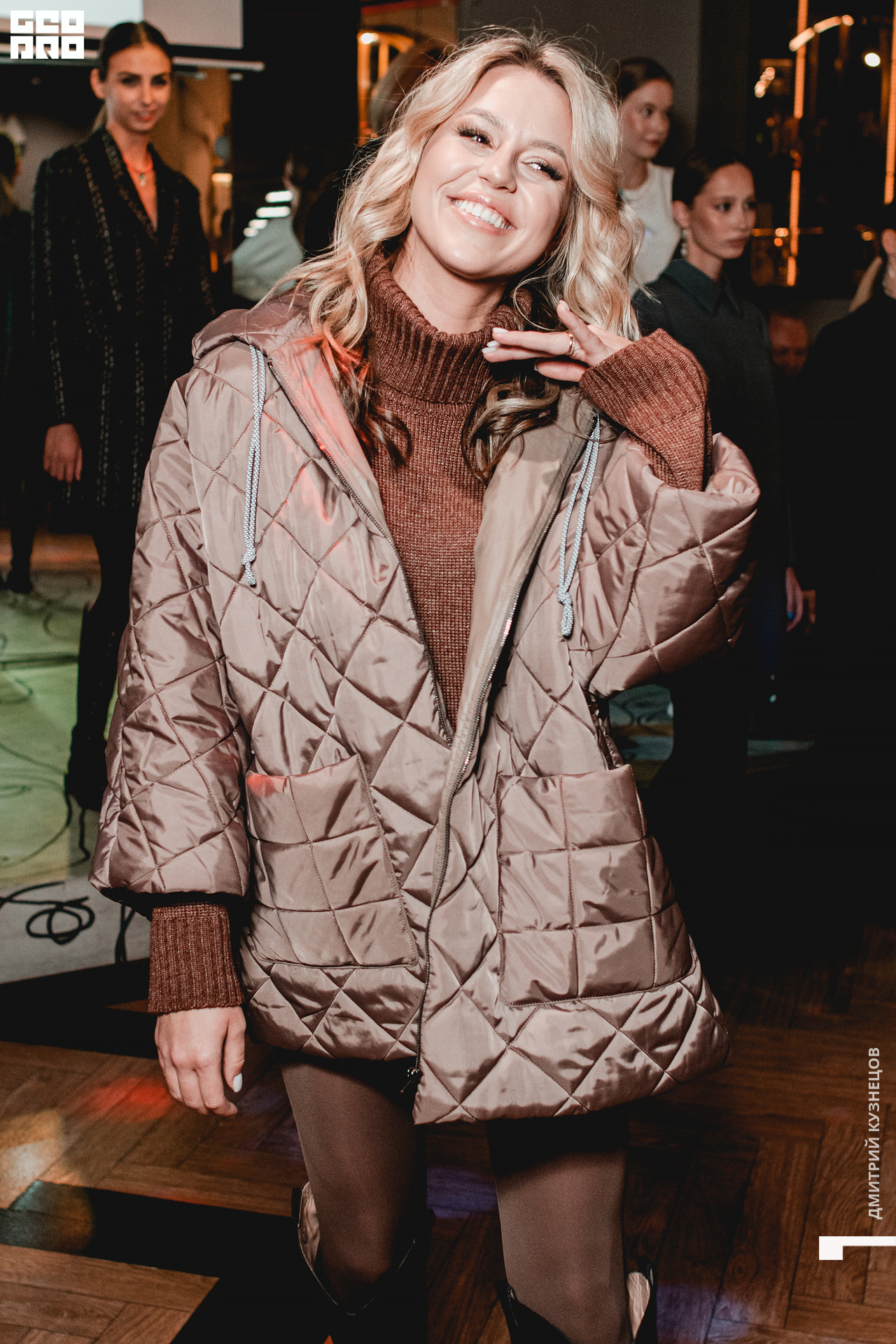 133-2022-09-30 19-49-32-Kuznetsov.jpg