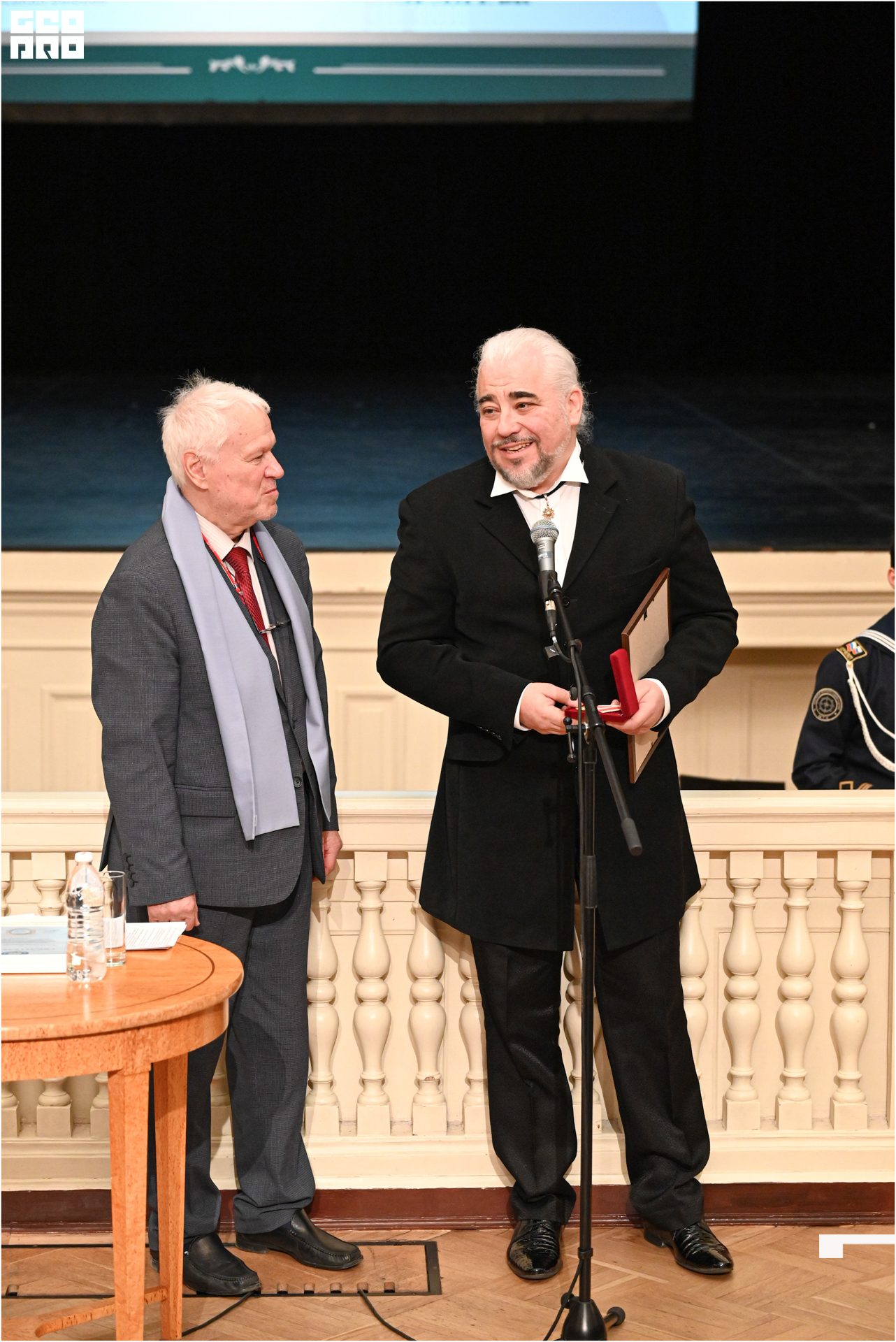 День работников культуры-140.jpg