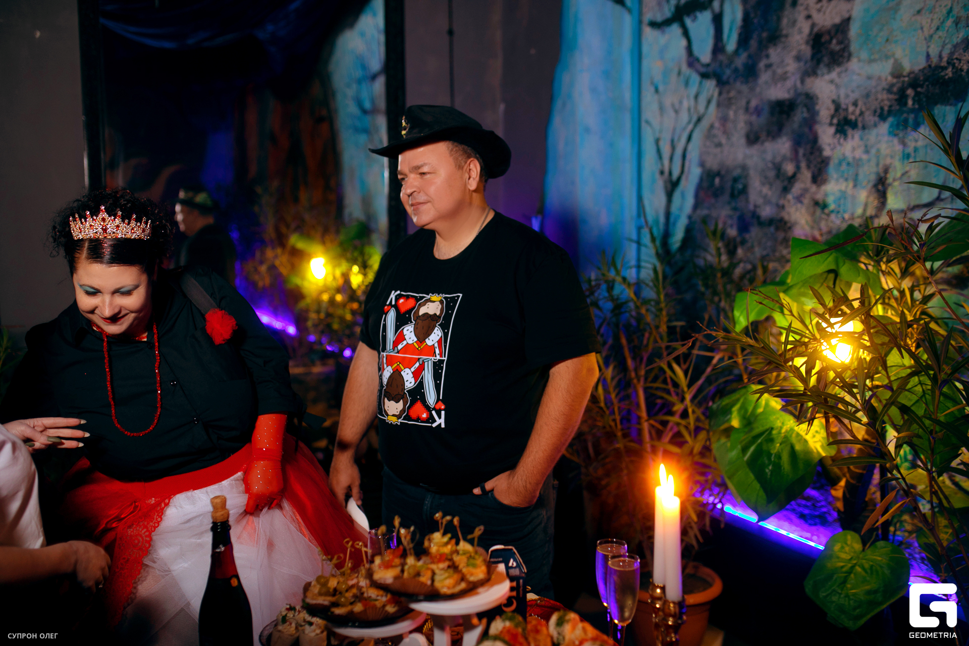 0N5A0305 копия.jpg