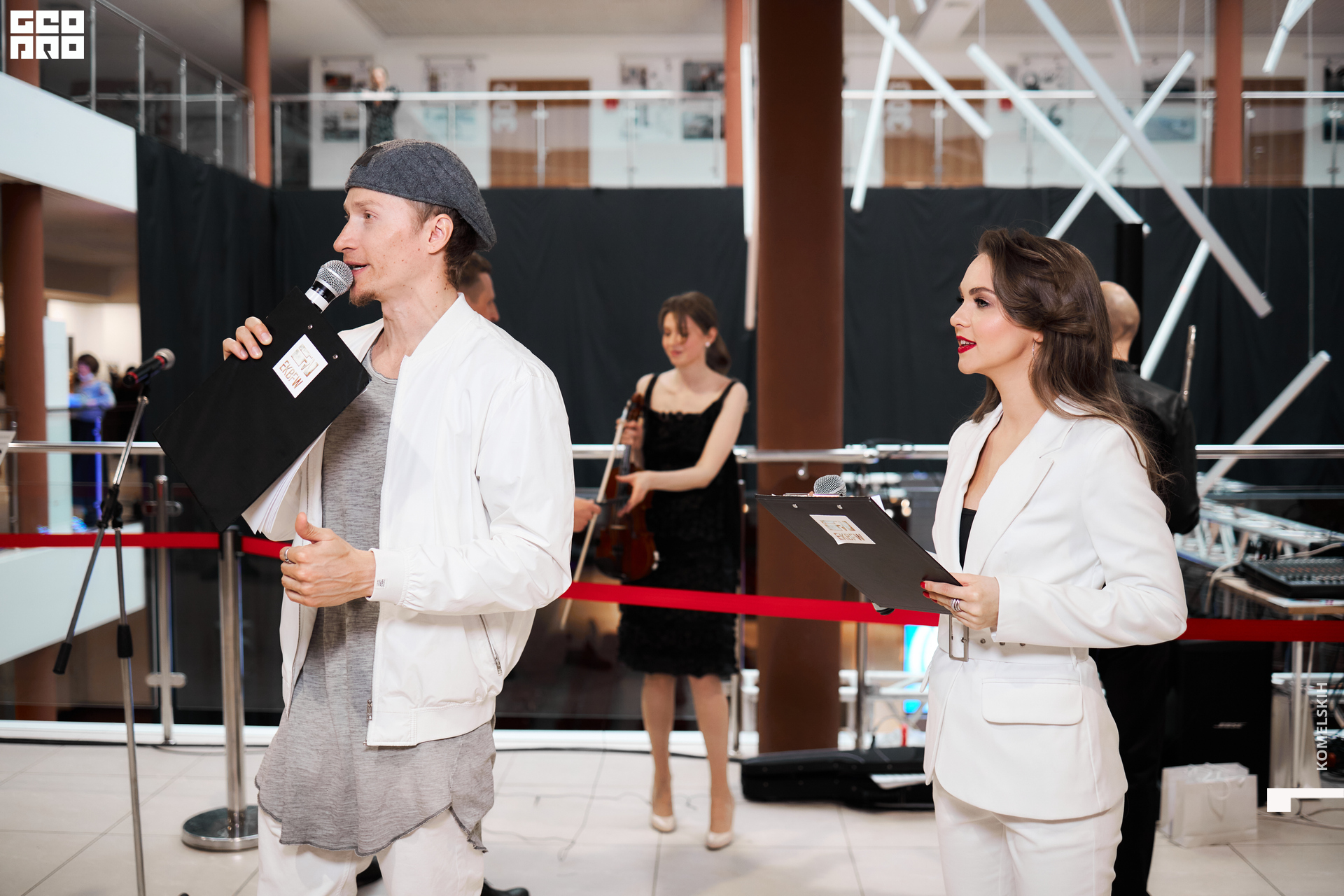 046-2021_04_25-17-31-03 - Komelskih.jpg