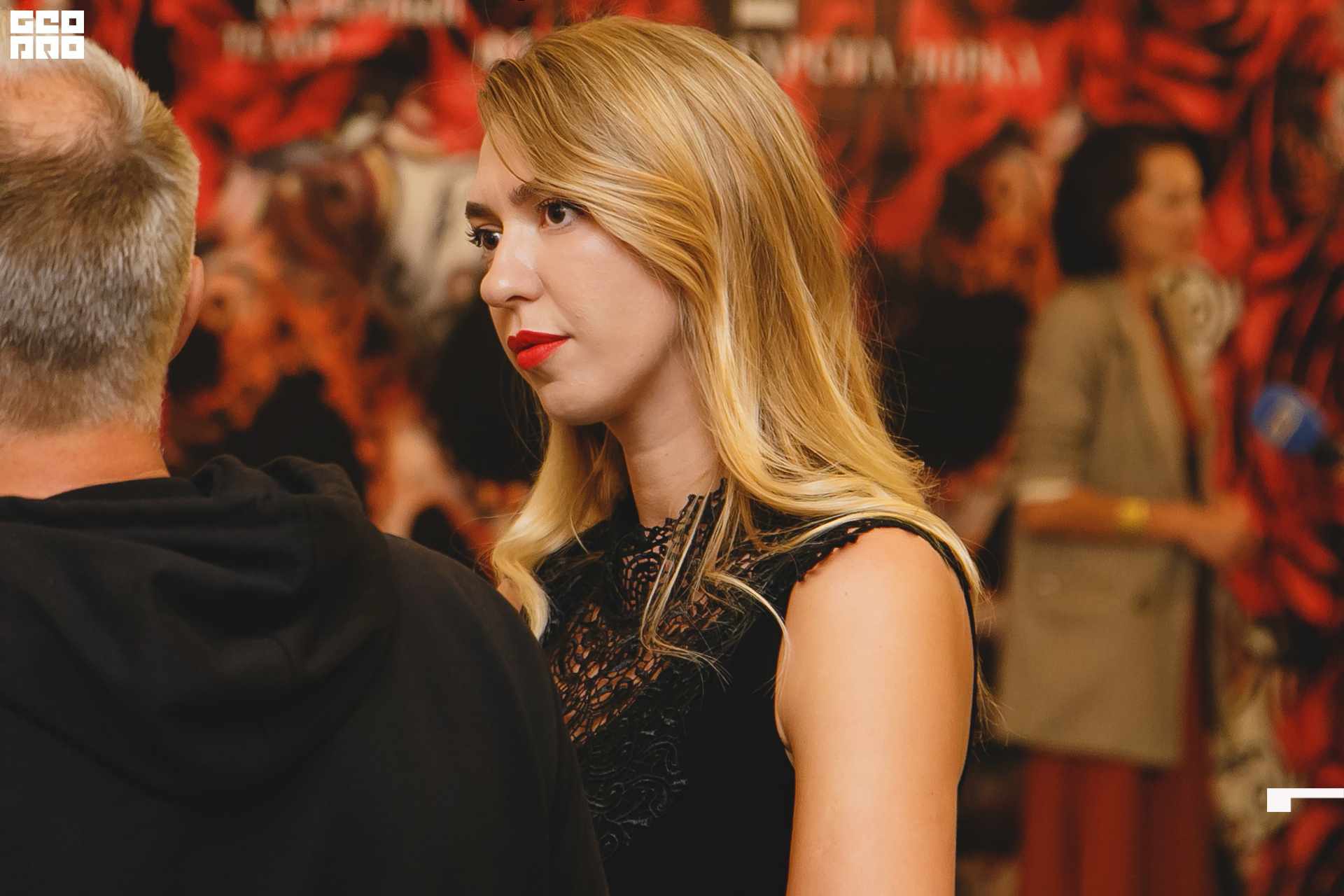 211 210908  184016 _ale_romanova.jpg