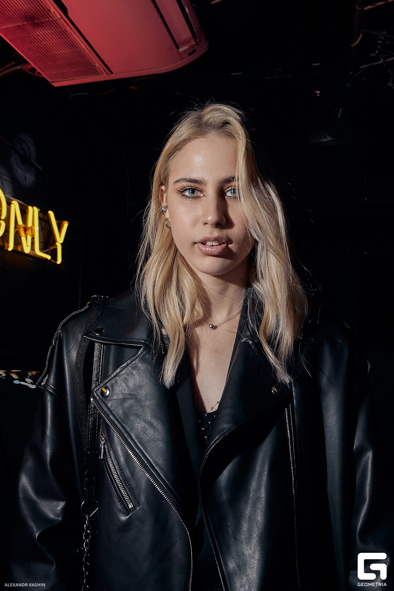 0106 23-04-23 010630 Kashin.jpg