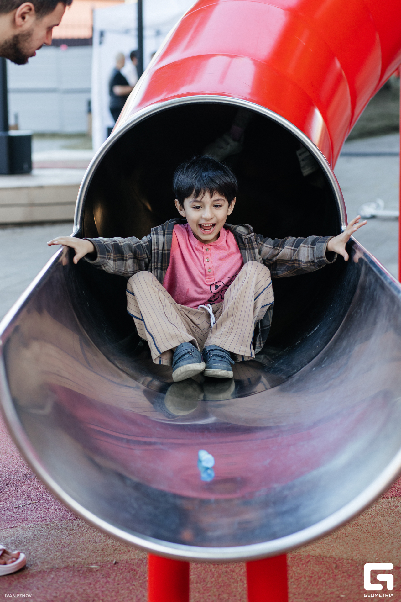 2023.07.22 Салют-198.jpg