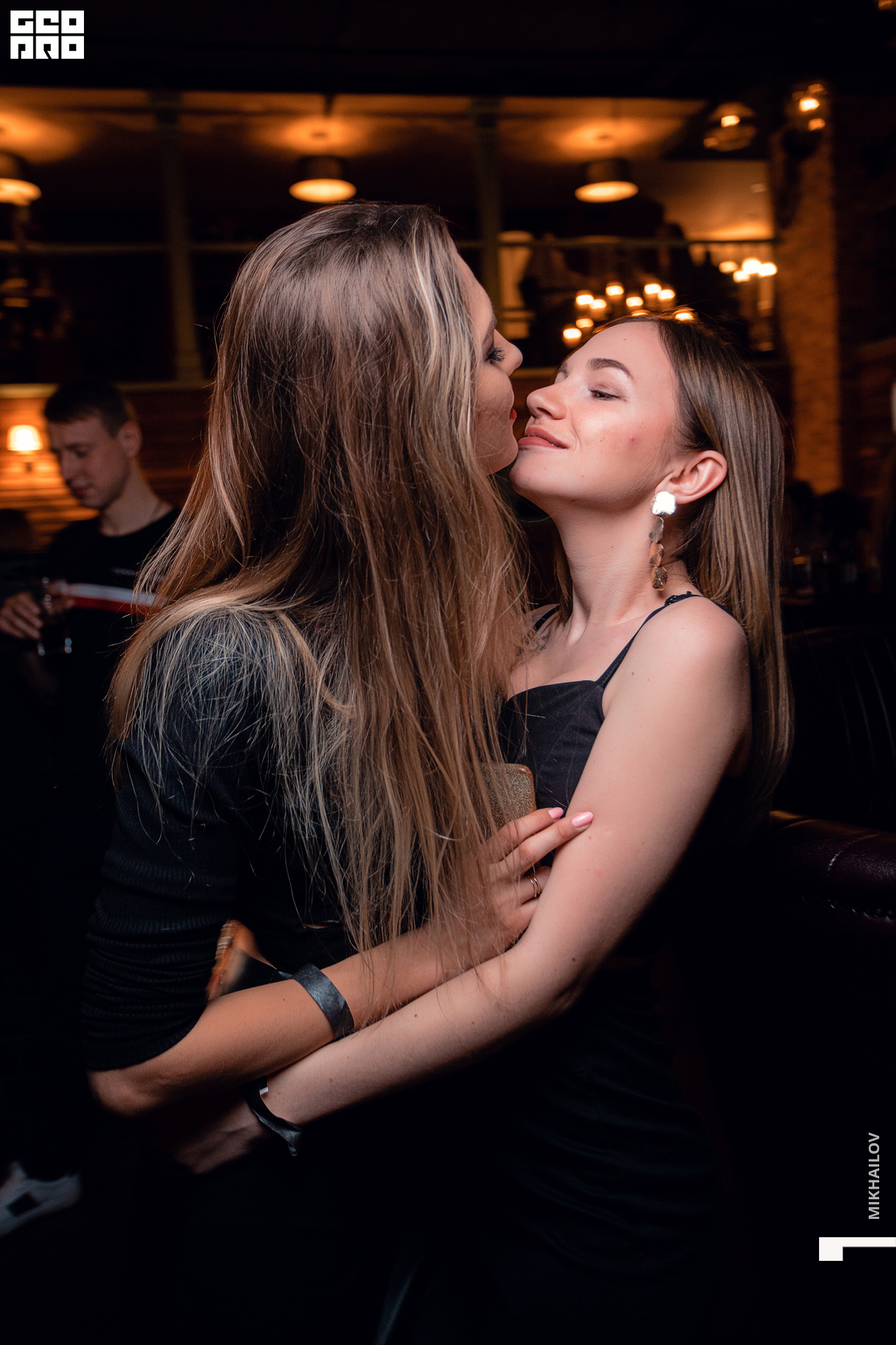 117-22-02-2021-00-42-21.02.21 - Optimist - Mikhailov - 2560.jpg