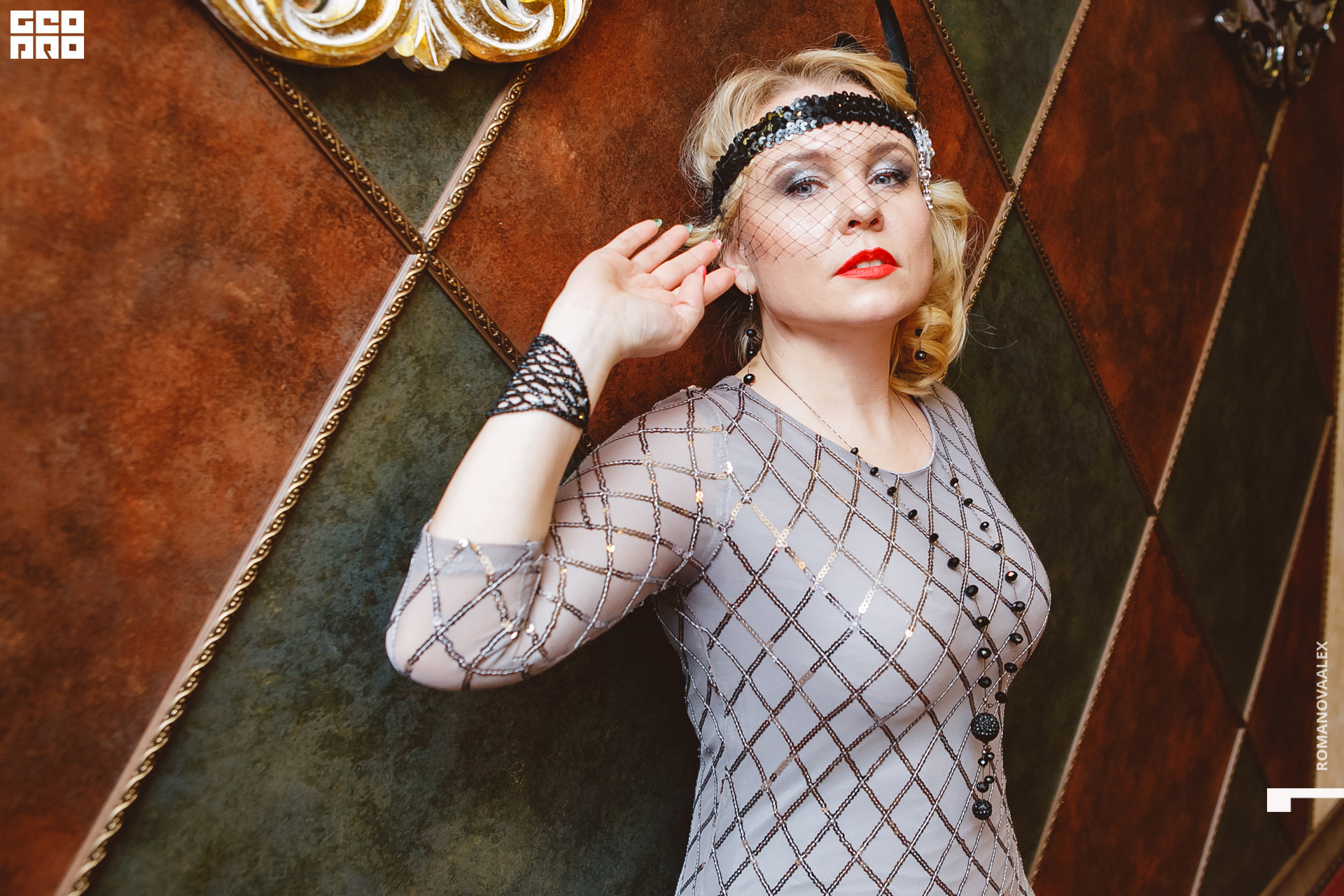 088 220925 230311 @romanovaalex.jpg