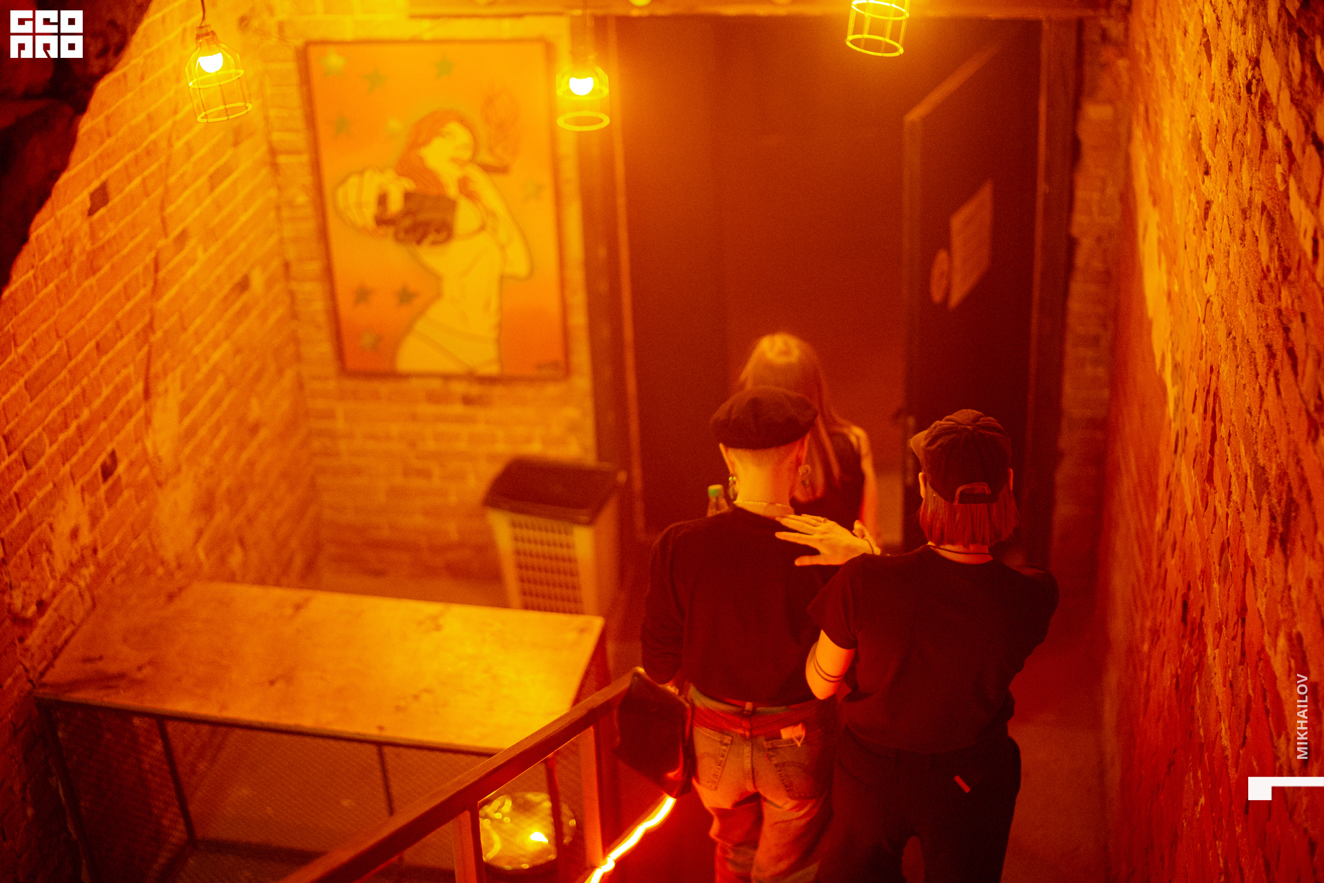 110-20220326-56-Фабрика - Михайлов - 2560.jpg