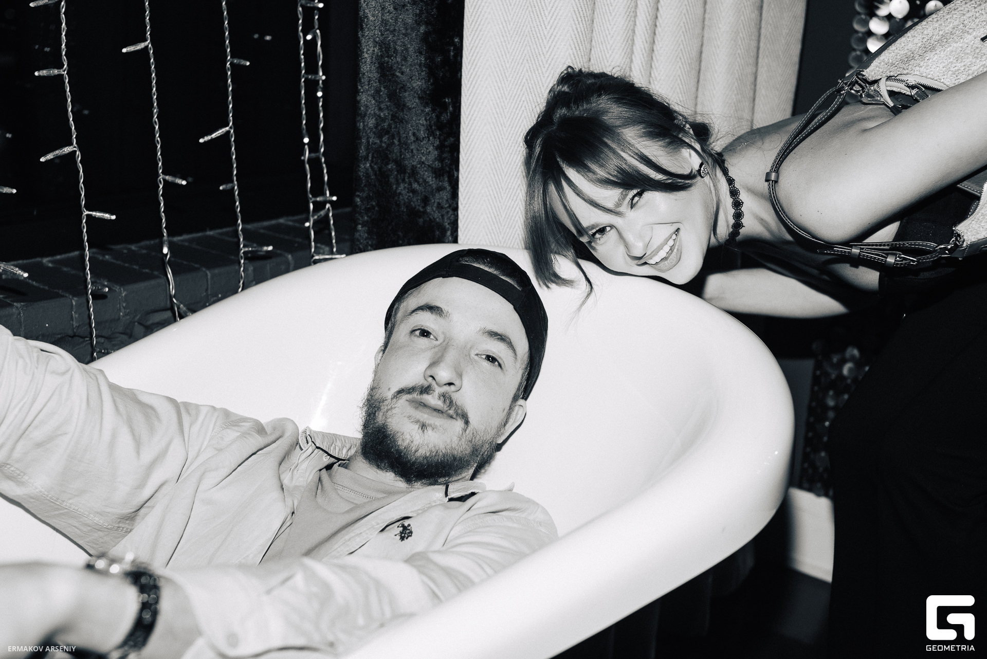 060 20230912 013930 ermakov.jpg