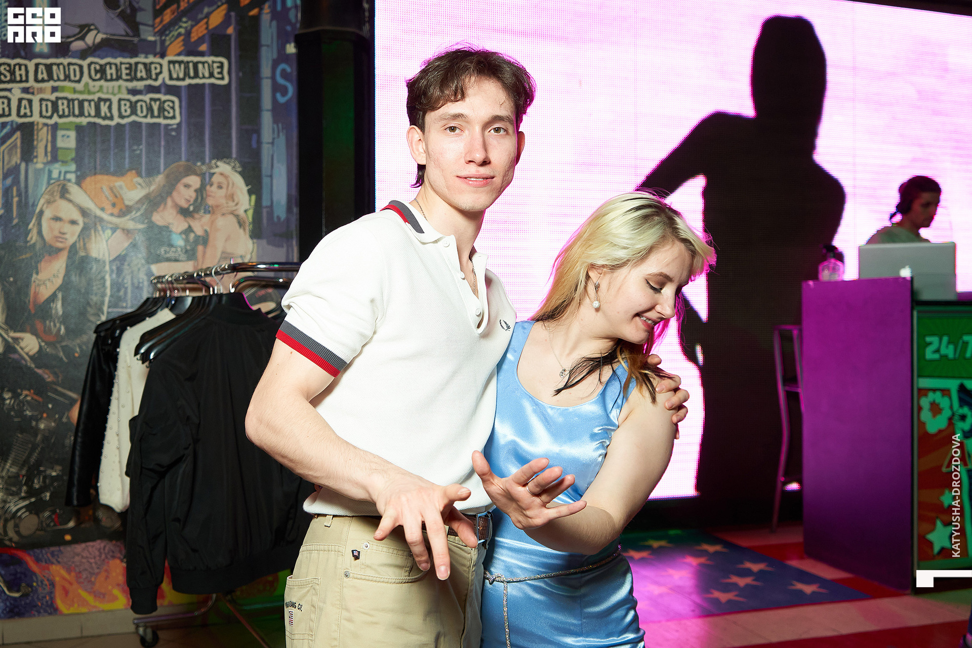 0031_2022-06-11 13.05.02_Drozdova.jpg