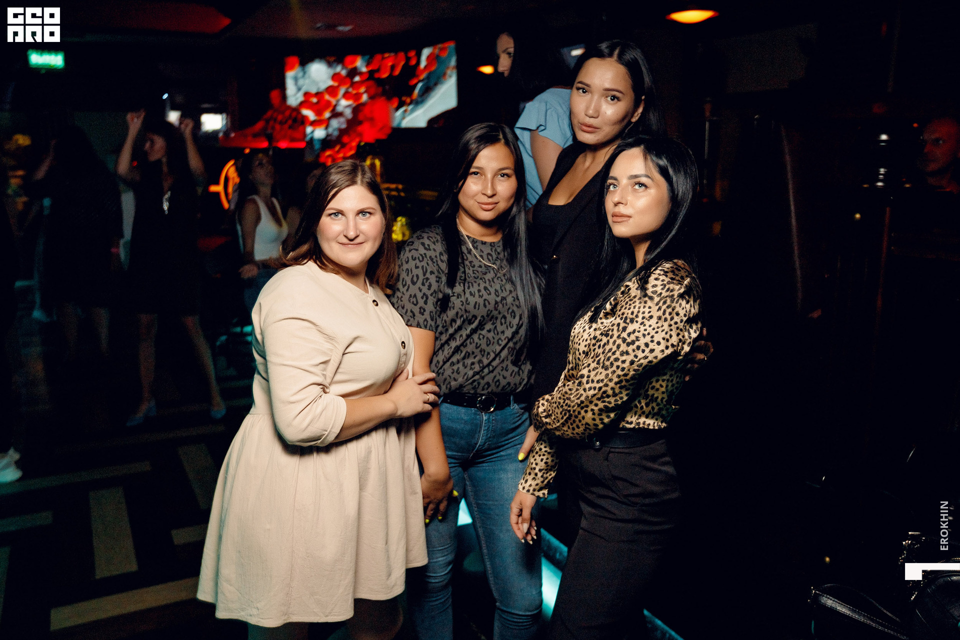 050 2021-07-11_01-24-27-050-EROKHIN.jpg