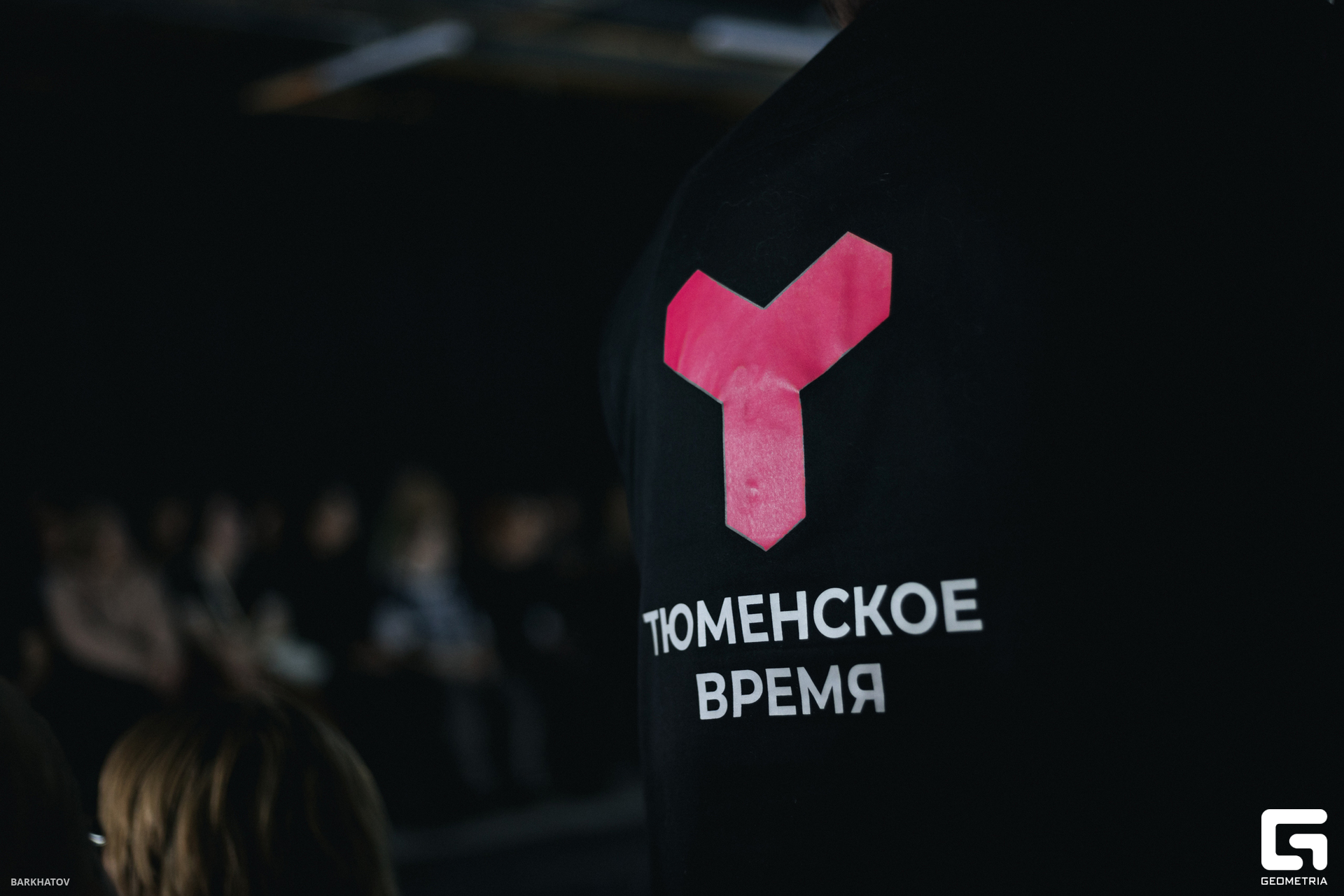 297 (6052) (d.25.03.23) (t.19.43.24) @mibiyl.jpg