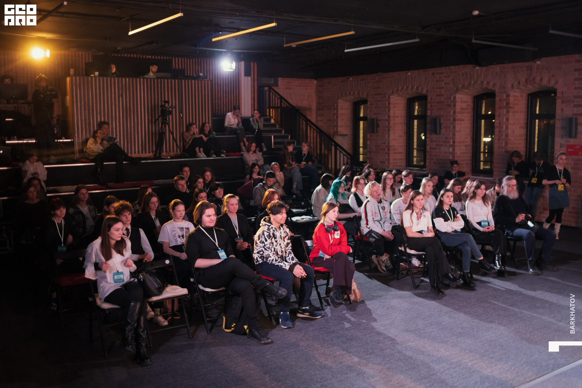 133 (9263) 10.11.22 @mibiyl.jpg