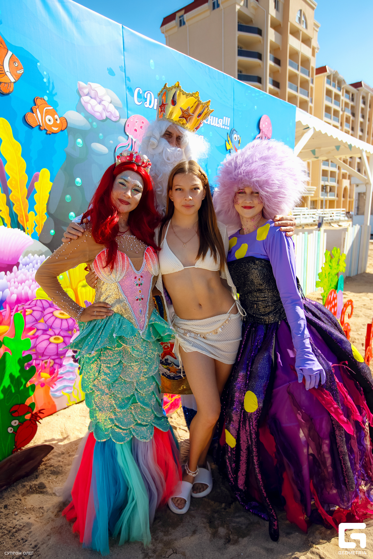 0N5A0711 копия.jpg