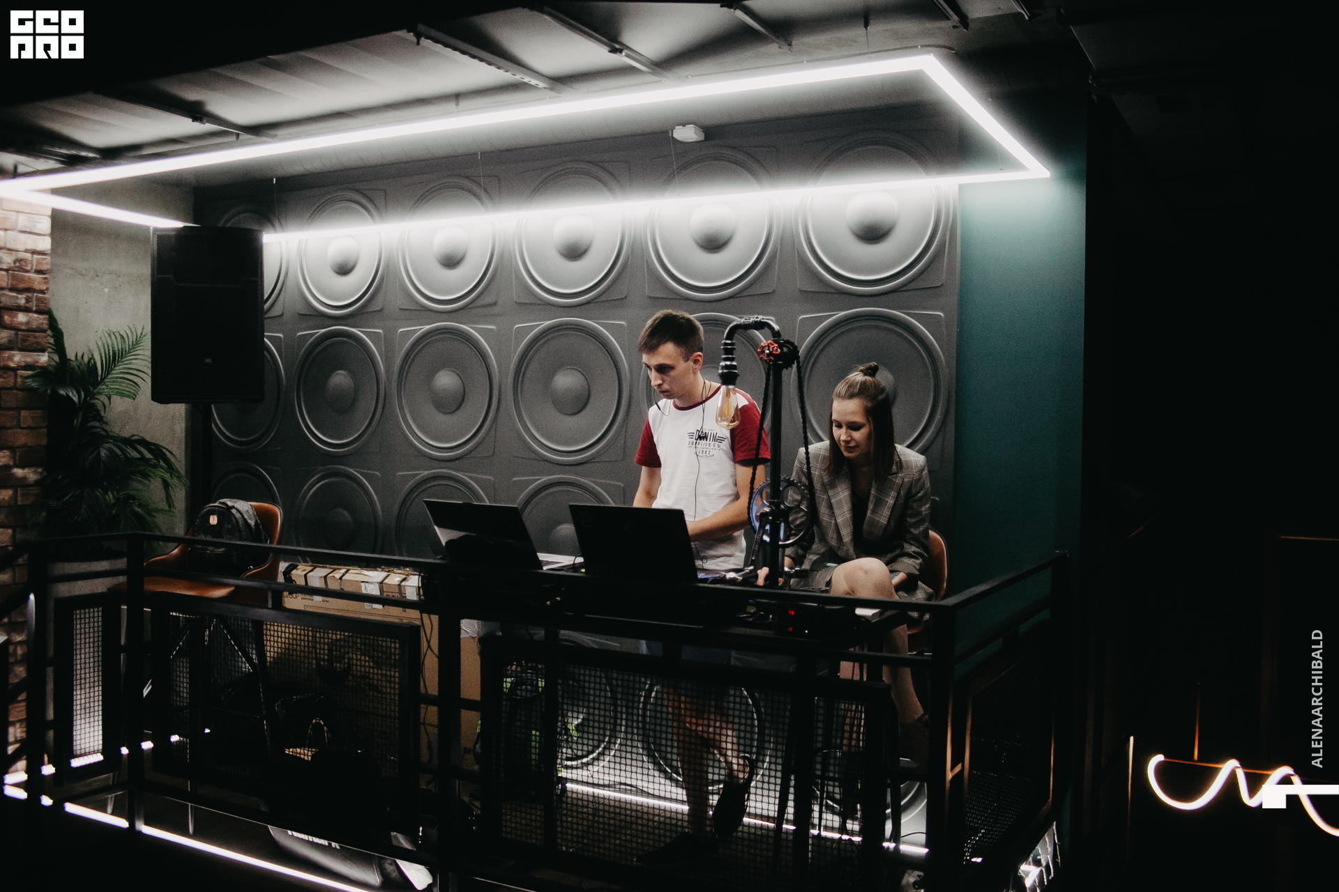 2021-05-29 21-01-15_alenaarchibald_006.JPG