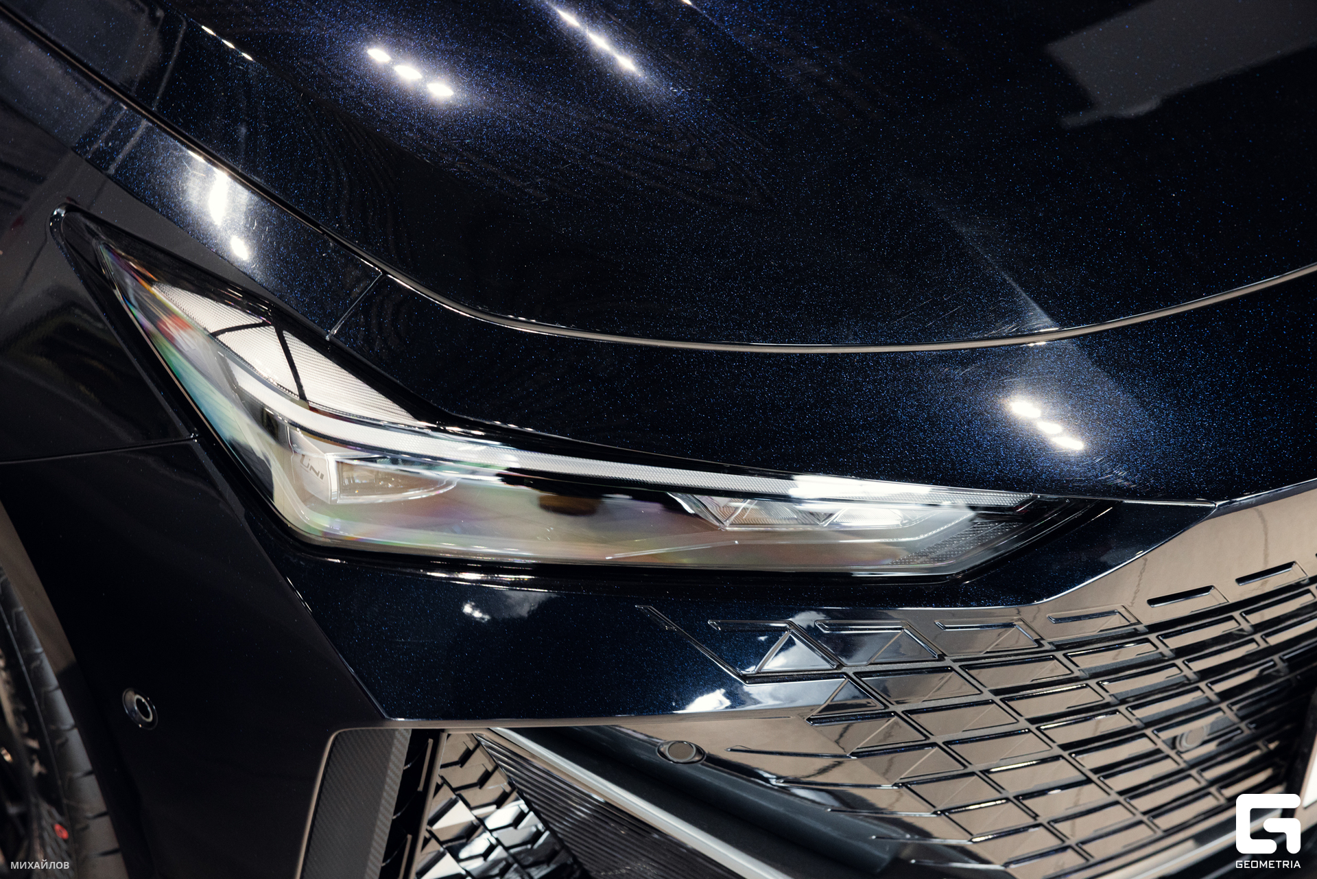 017-220225-0243 web.jpg