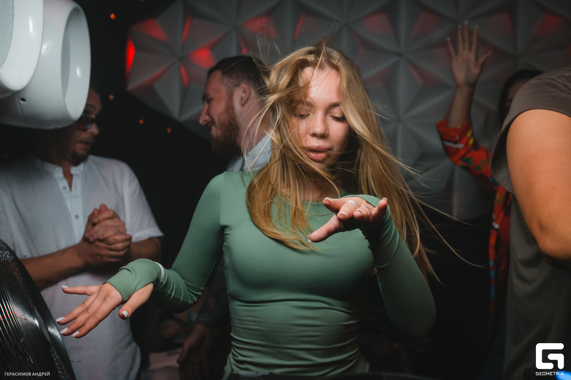 089 Central park 30.06.jpg