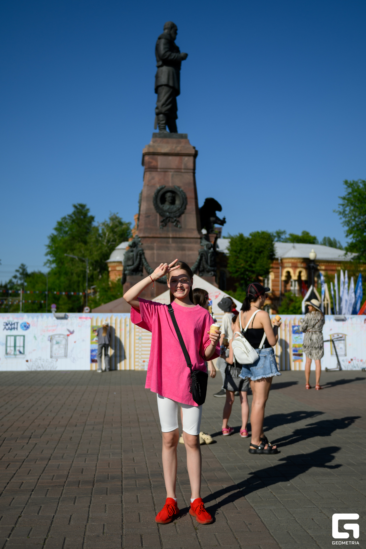 День Города_0300.jpg