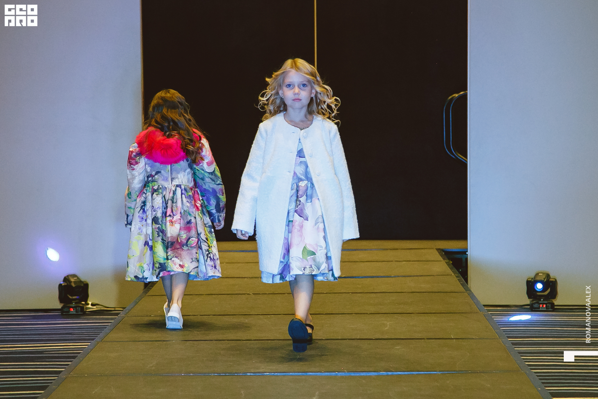 191 221011 025659 @romanovaalex.jpg