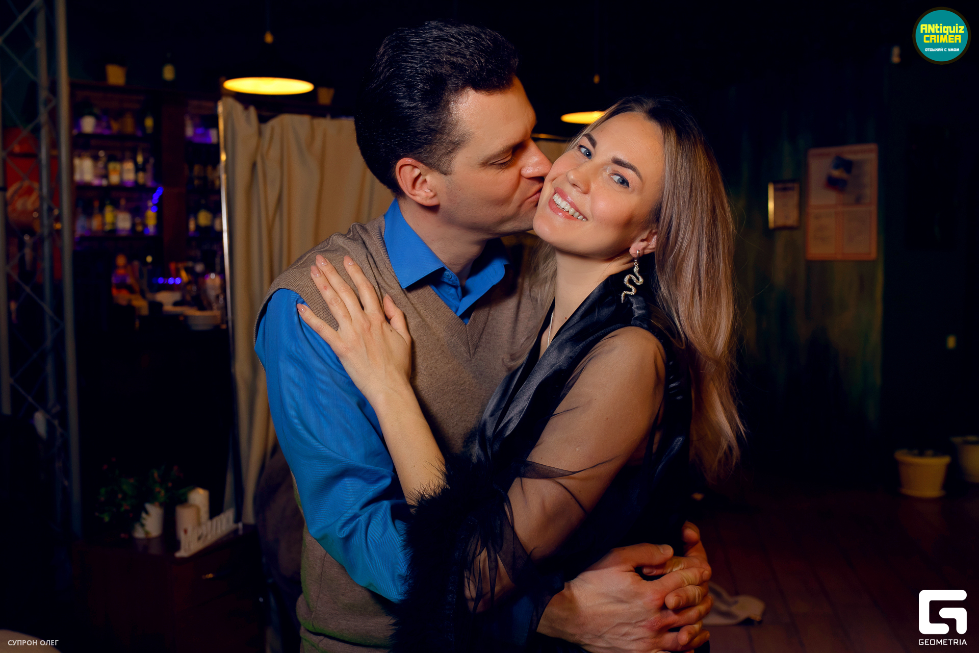 0N5A0766 копия.jpg