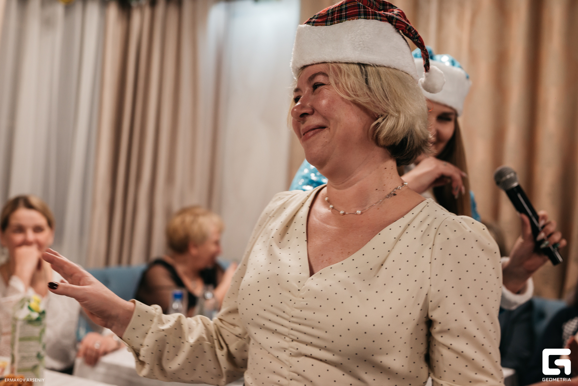 039 20231222 213309 ermakov.jpg