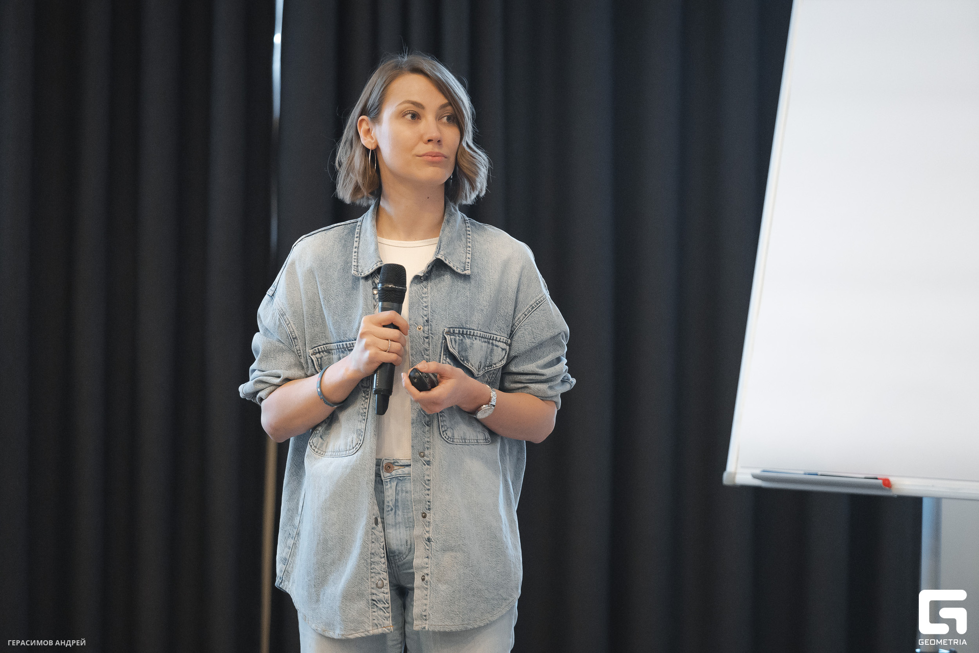 109 AVA Sochi EXPO 28. 03.jpg