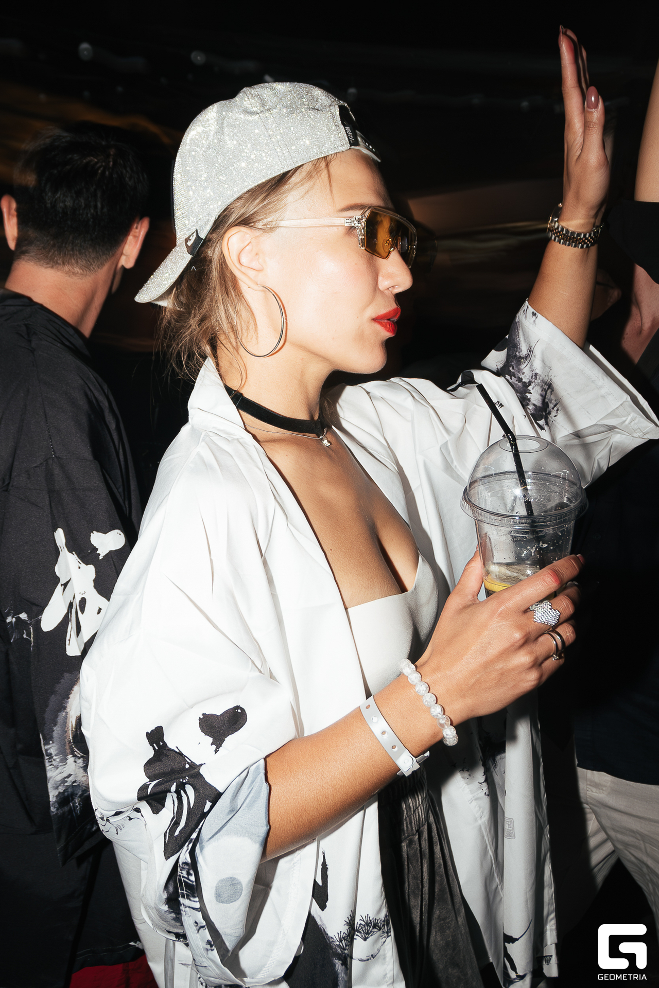 078 20240719 235957_ermkv.jpg