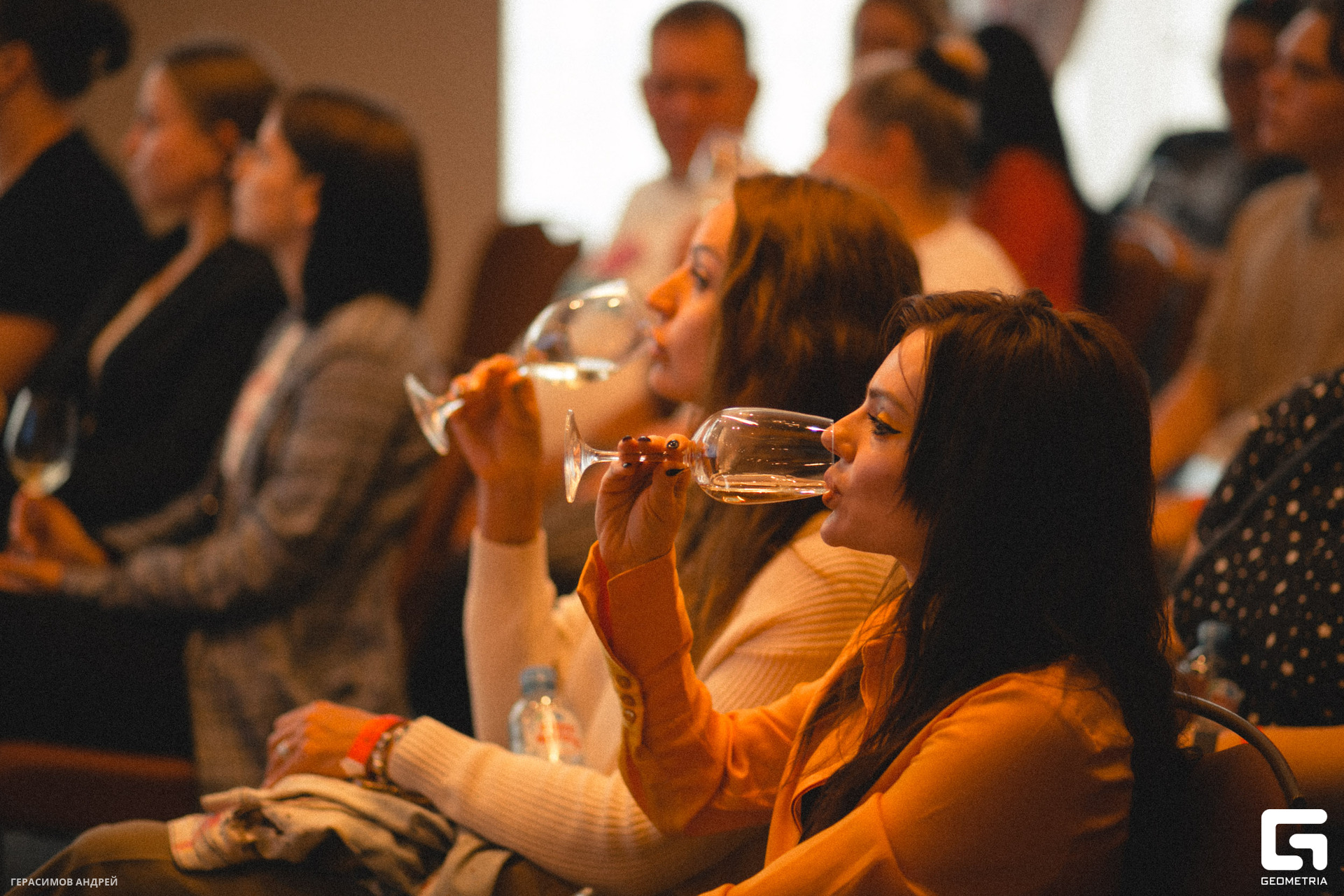 098 Алкотека 28.10.jpg