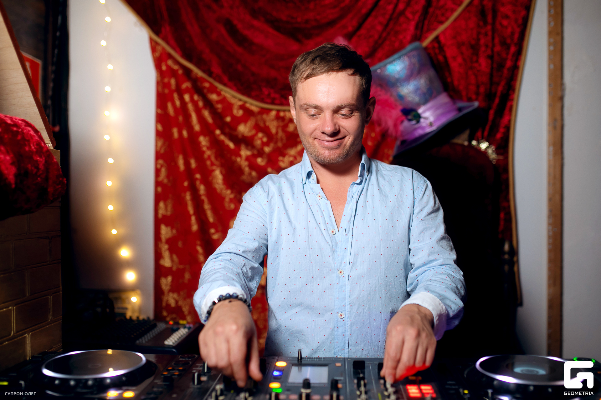 0N5A0509 копия.jpg