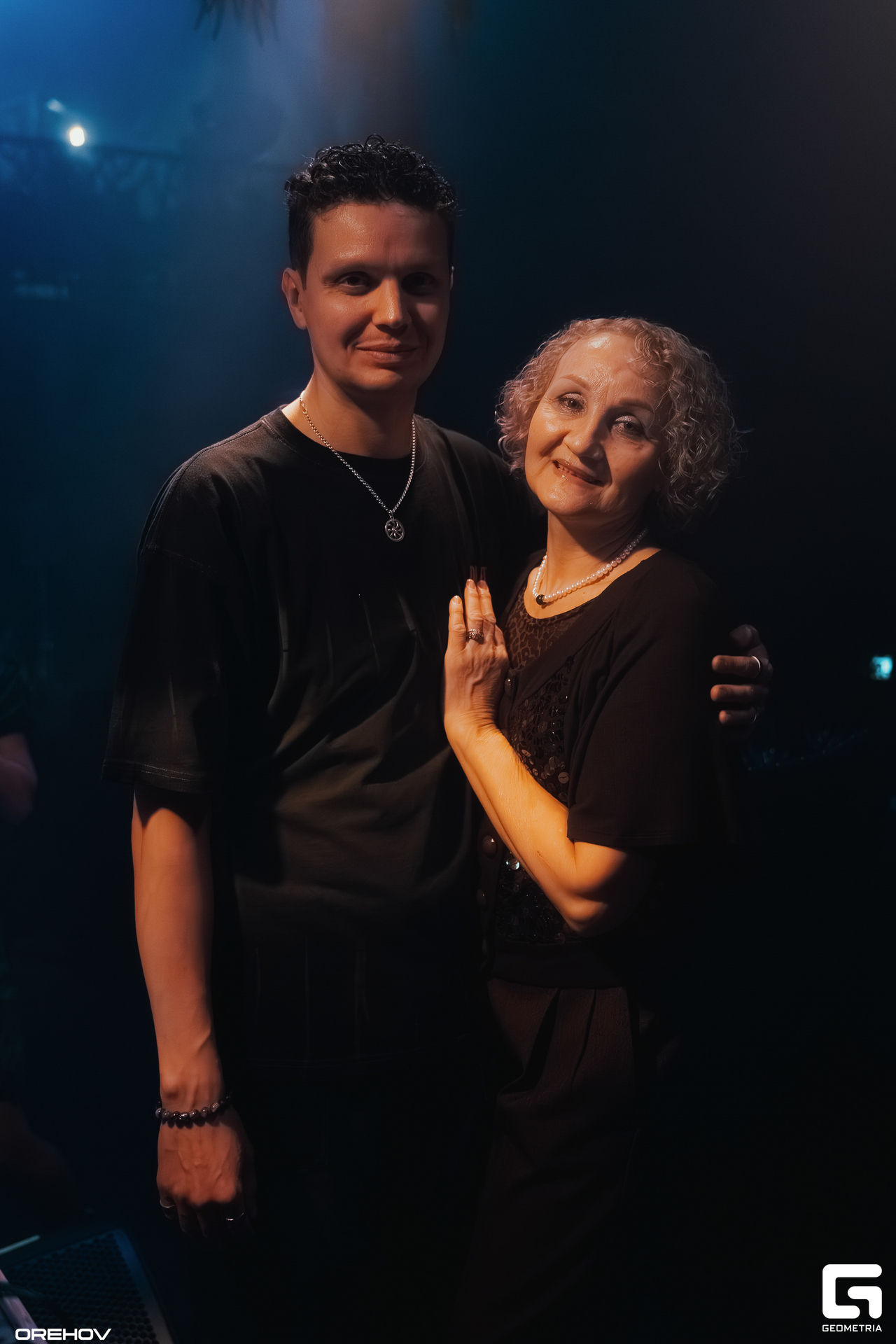 DSC02854-Улучшено-Ум. шума.jpg