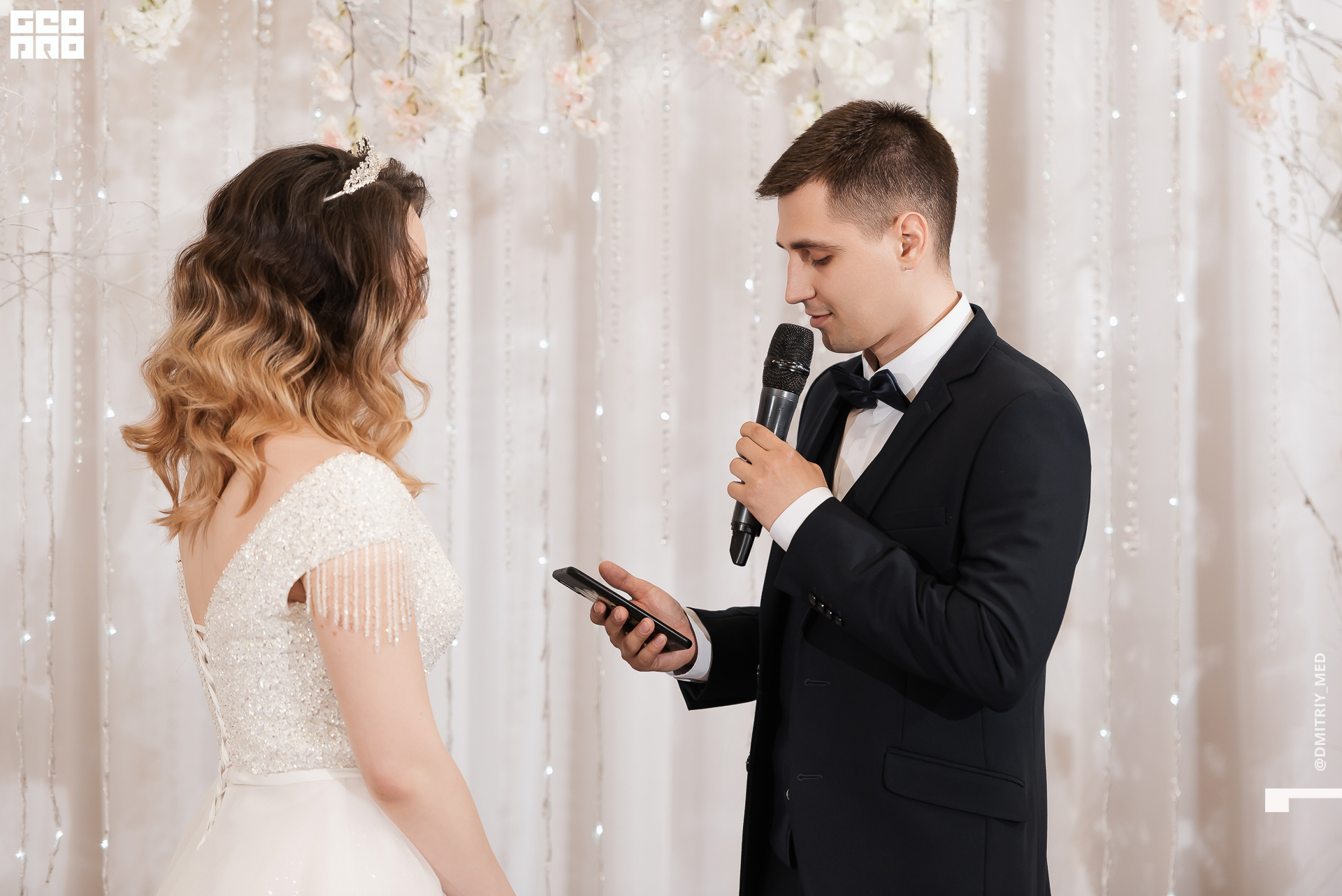 Фотограф @dmitriy_med -1065.jpg