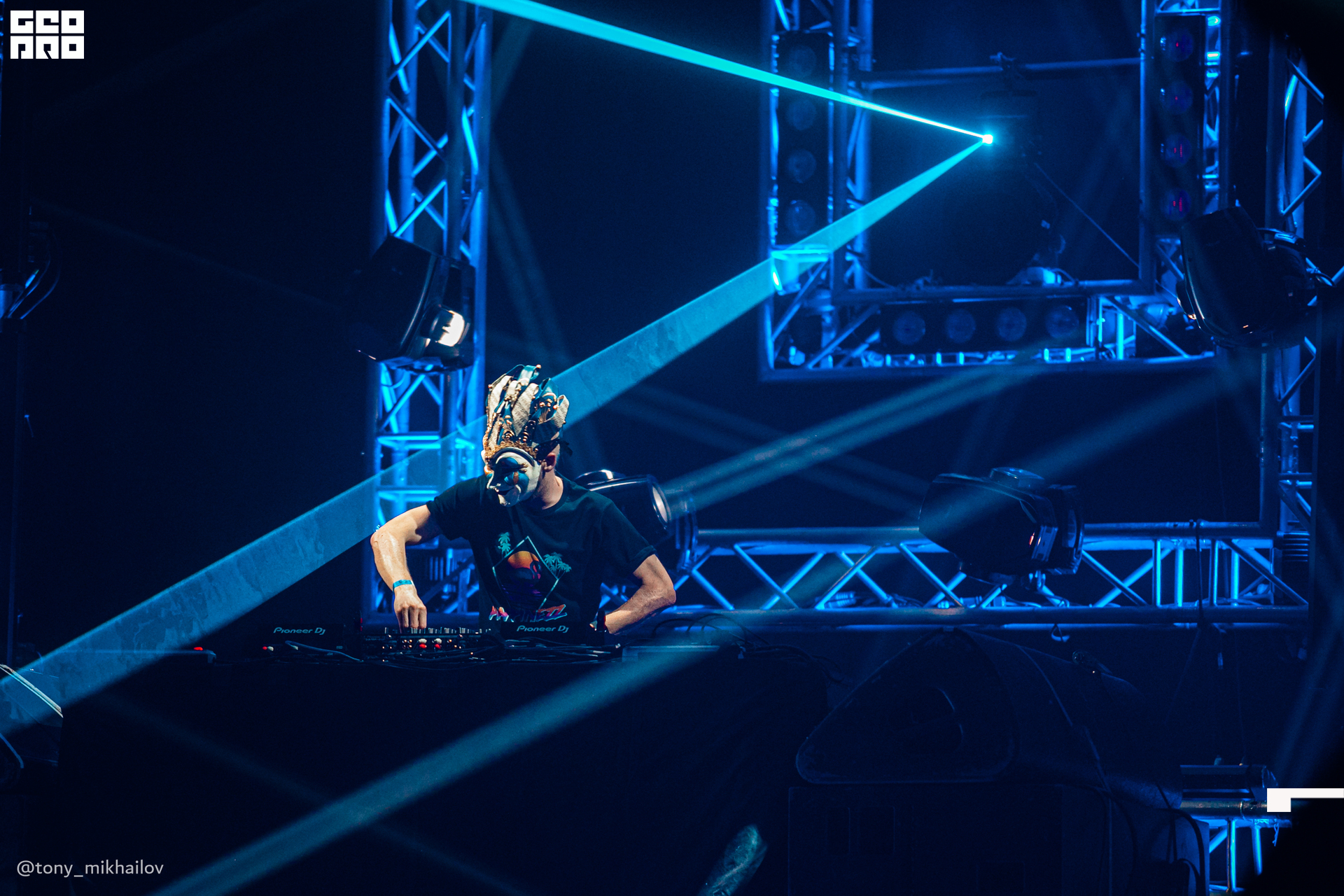 078-28-03-2021-02-36-BB - Mikhailov - 2560.jpg