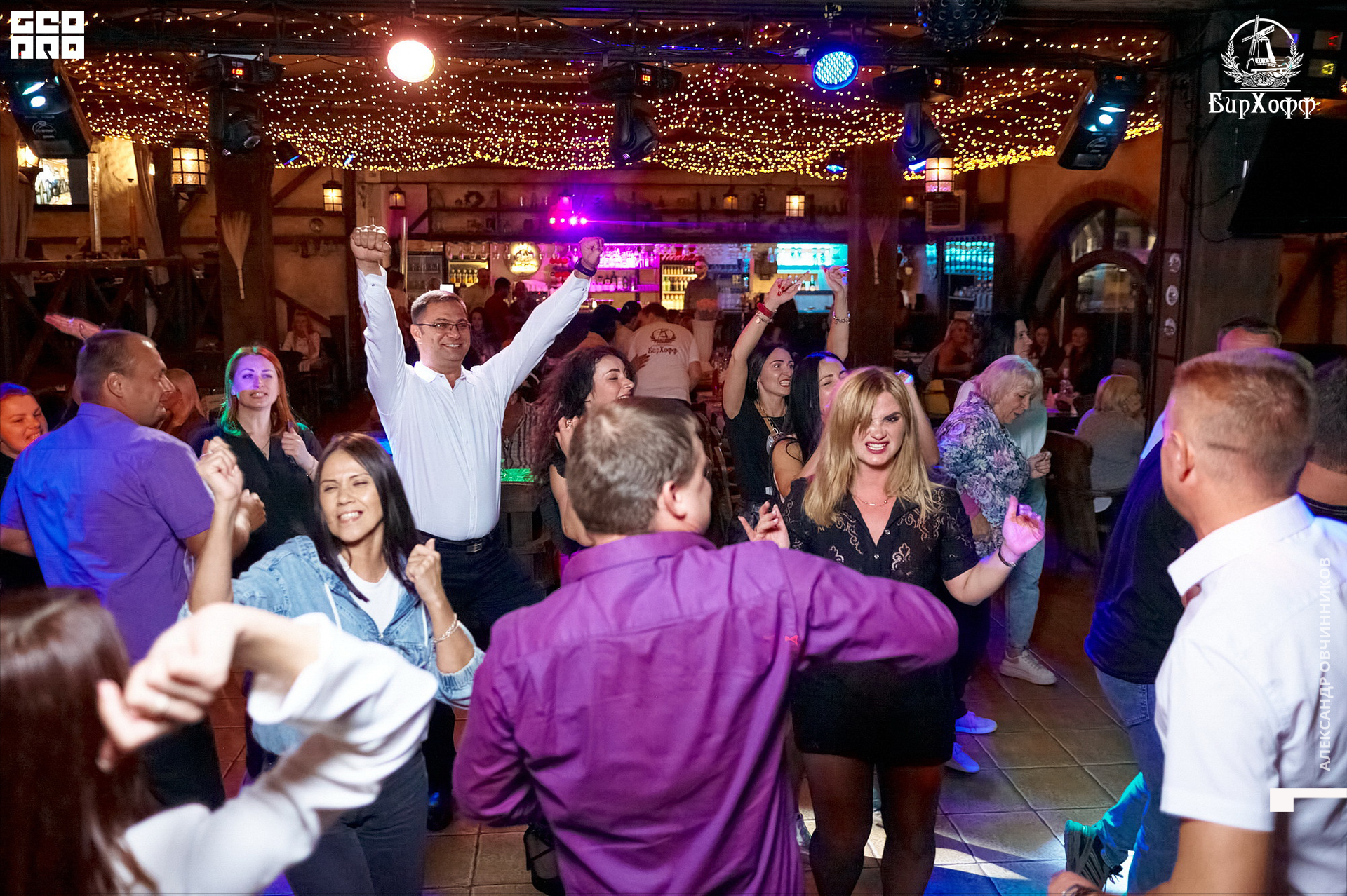 Фото 066 копия.jpg