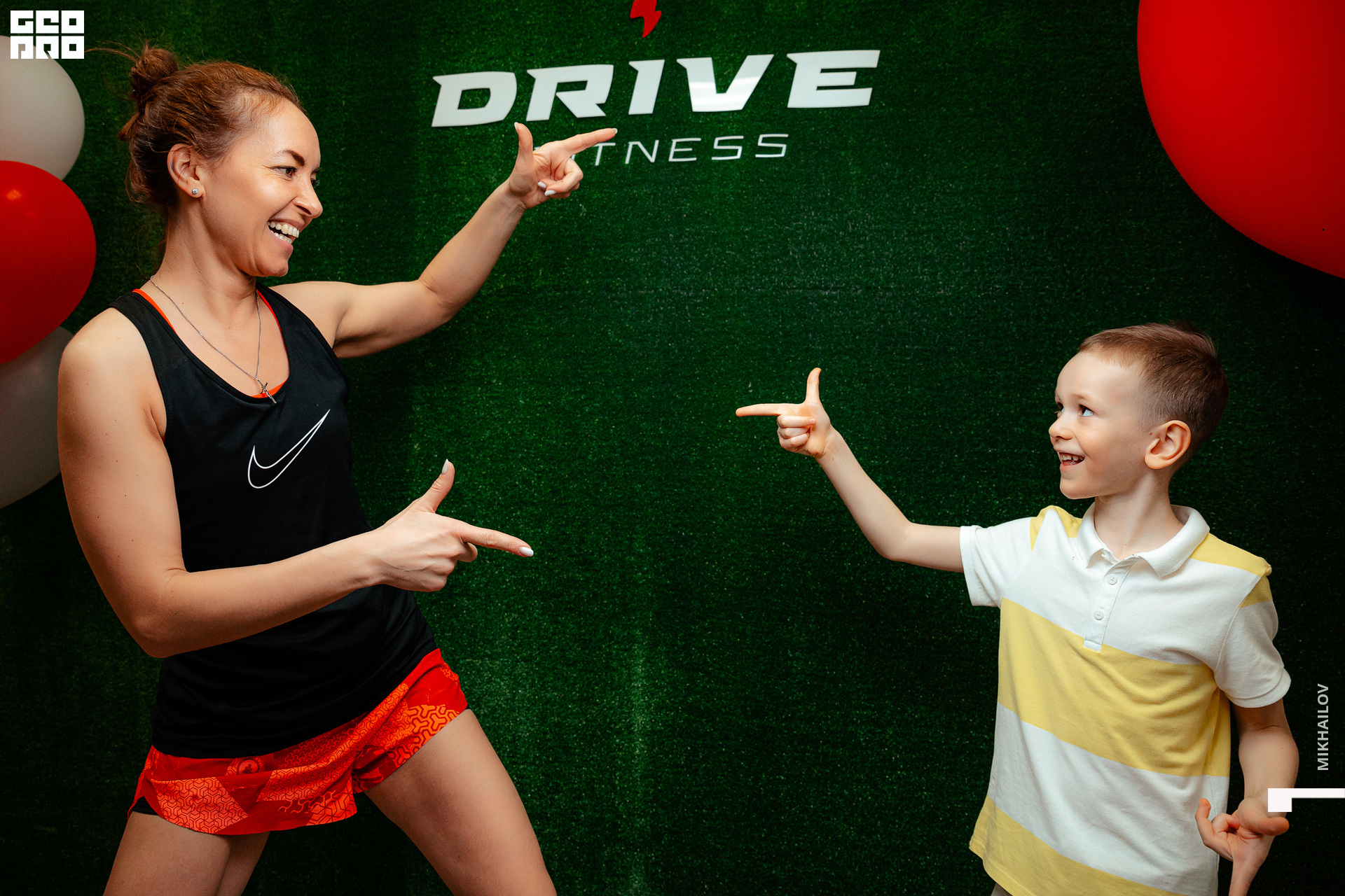 046-20220324-57-DF - Mikhailov - 2560.jpg