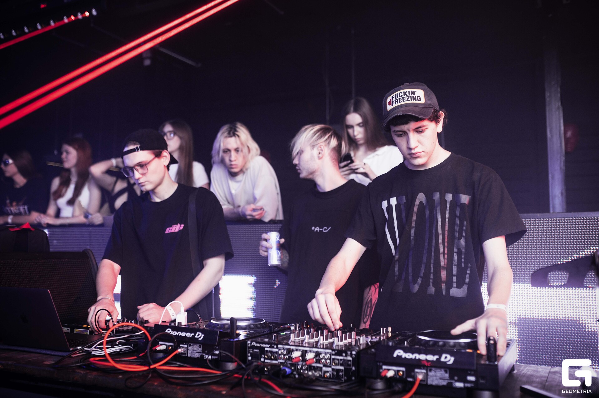 _DSC4962-Edit копия.jpg