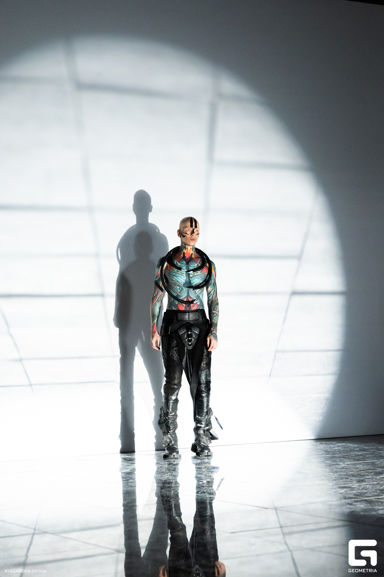 000007E4A9611 (6).jpg